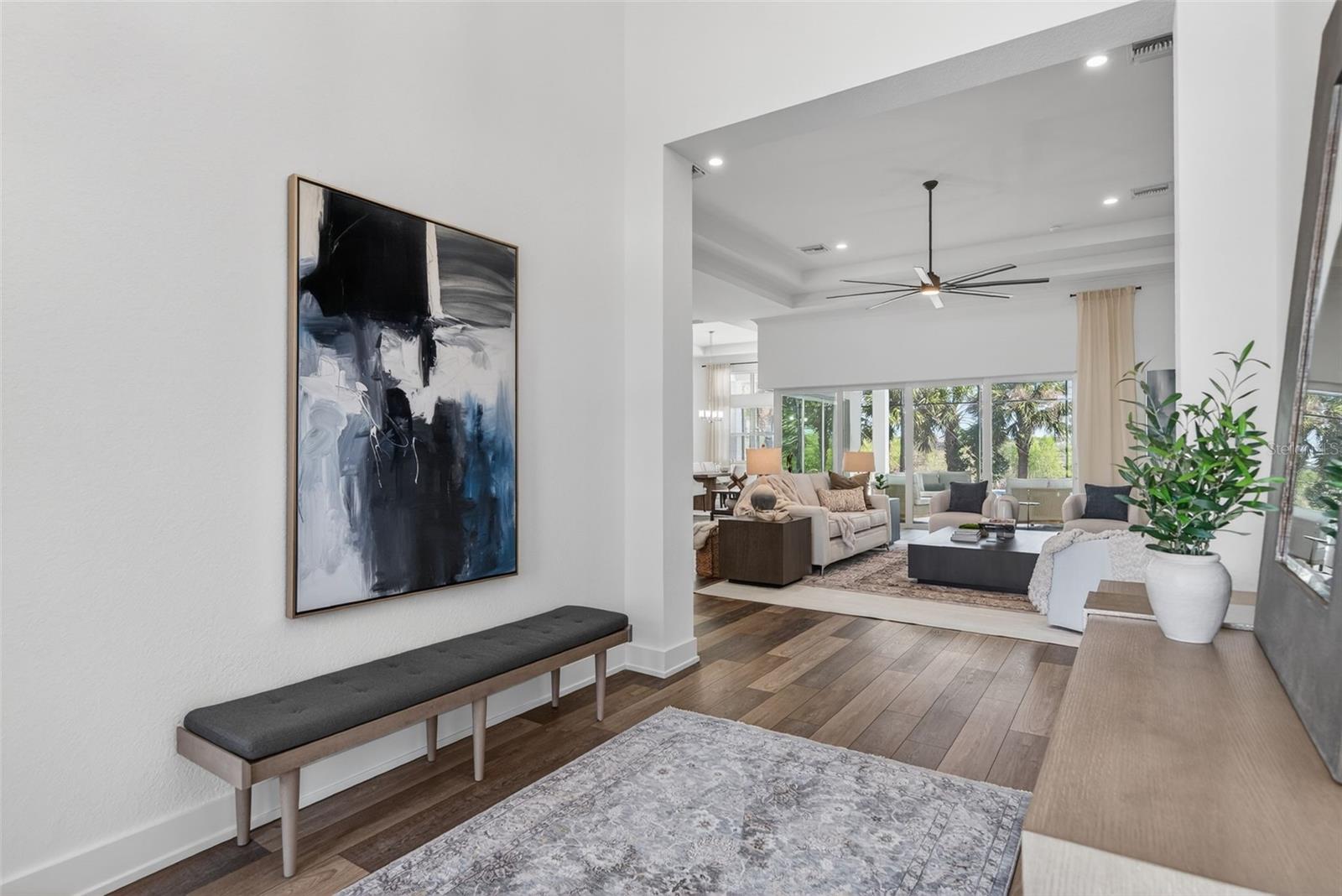 Image 10 of 90 For 8276 Redonda Loop