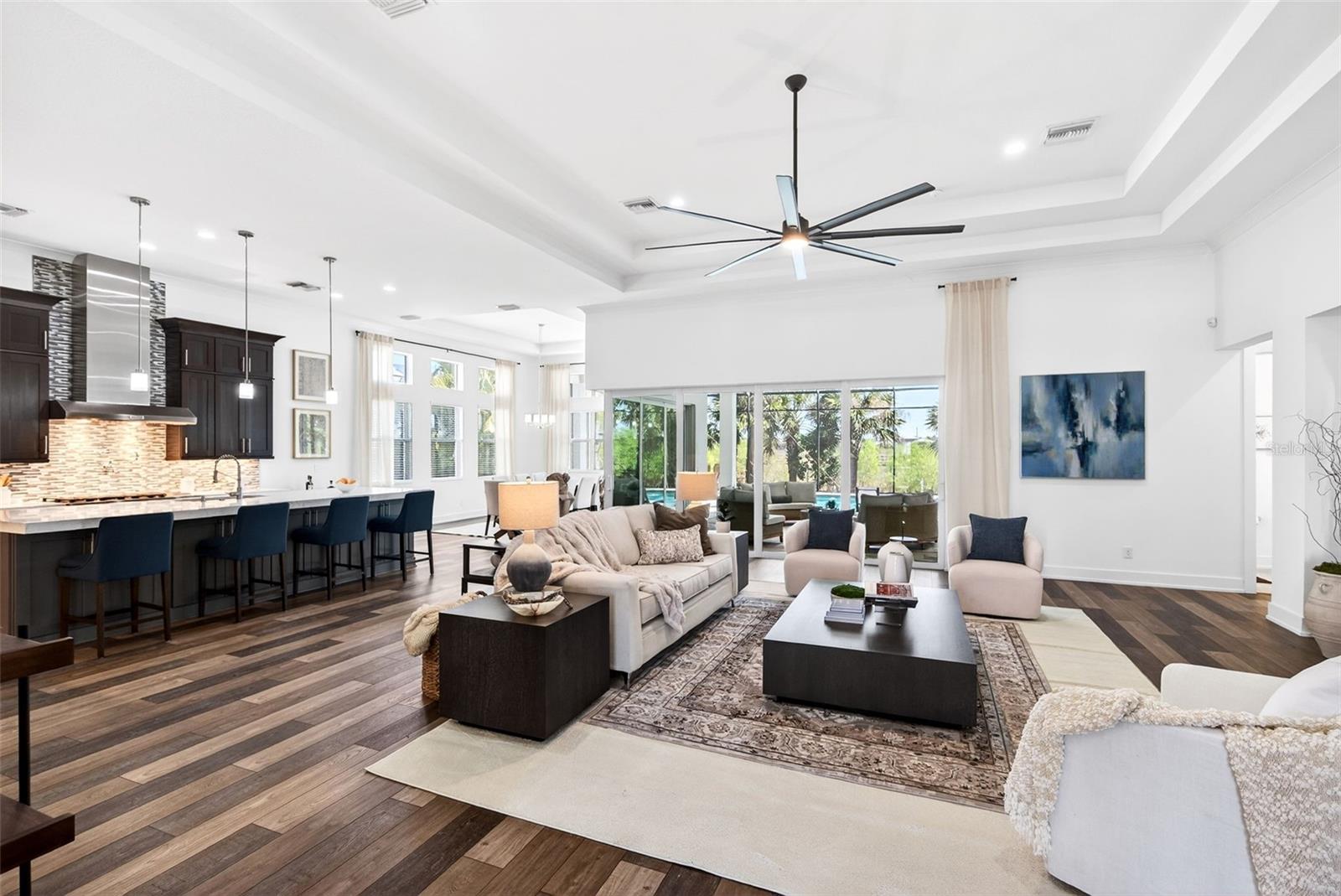 Image 11 of 90 For 8276 Redonda Loop