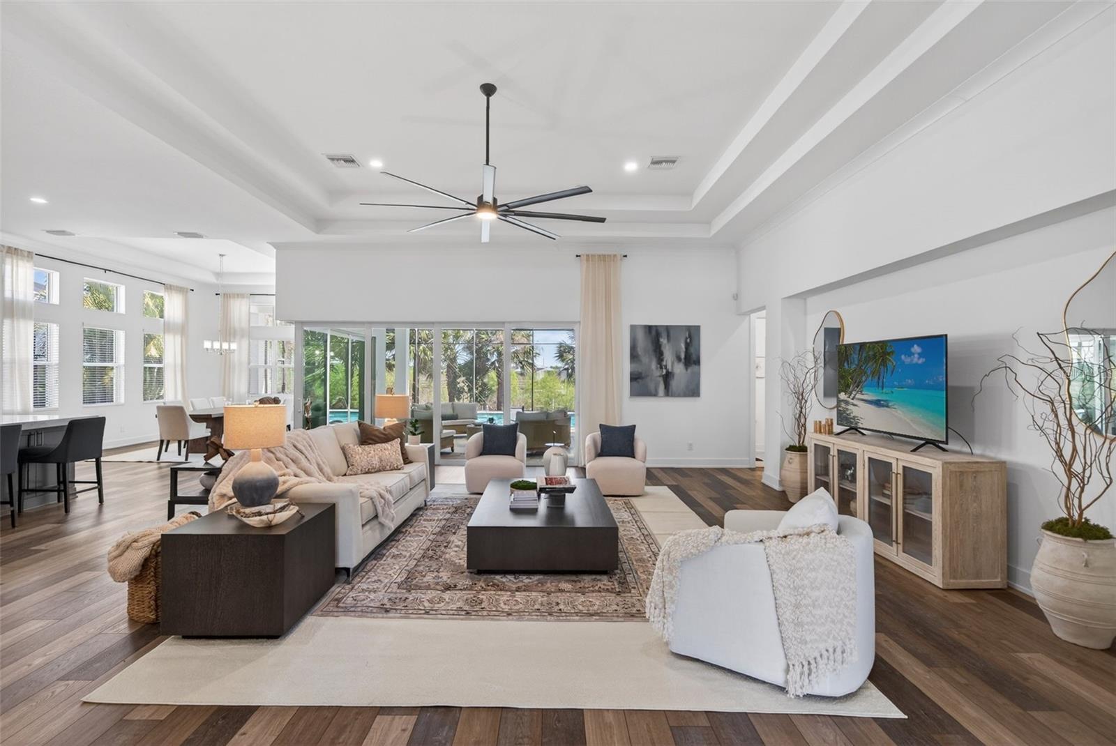 Image 12 of 90 For 8276 Redonda Loop