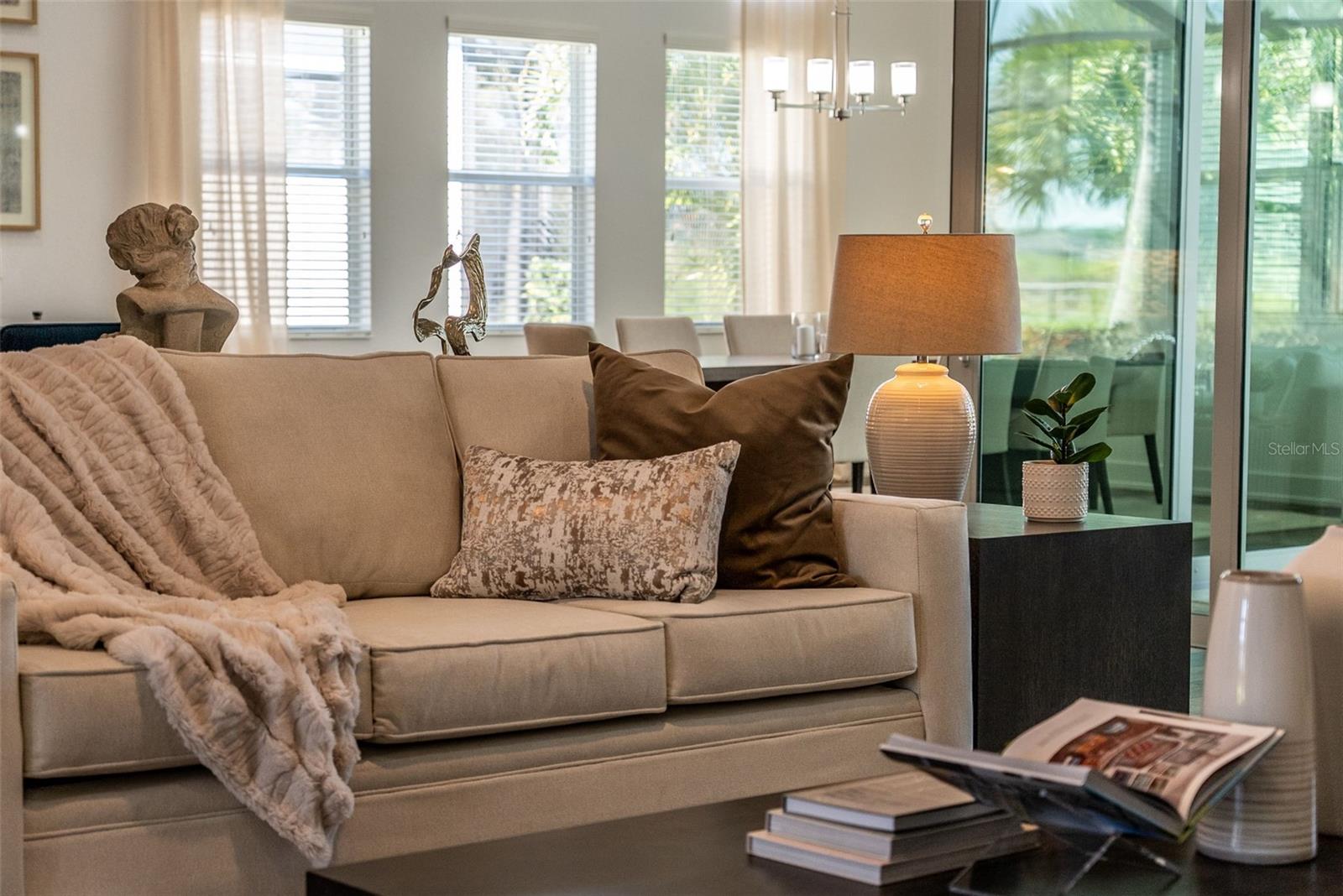 Image 14 of 90 For 8276 Redonda Loop