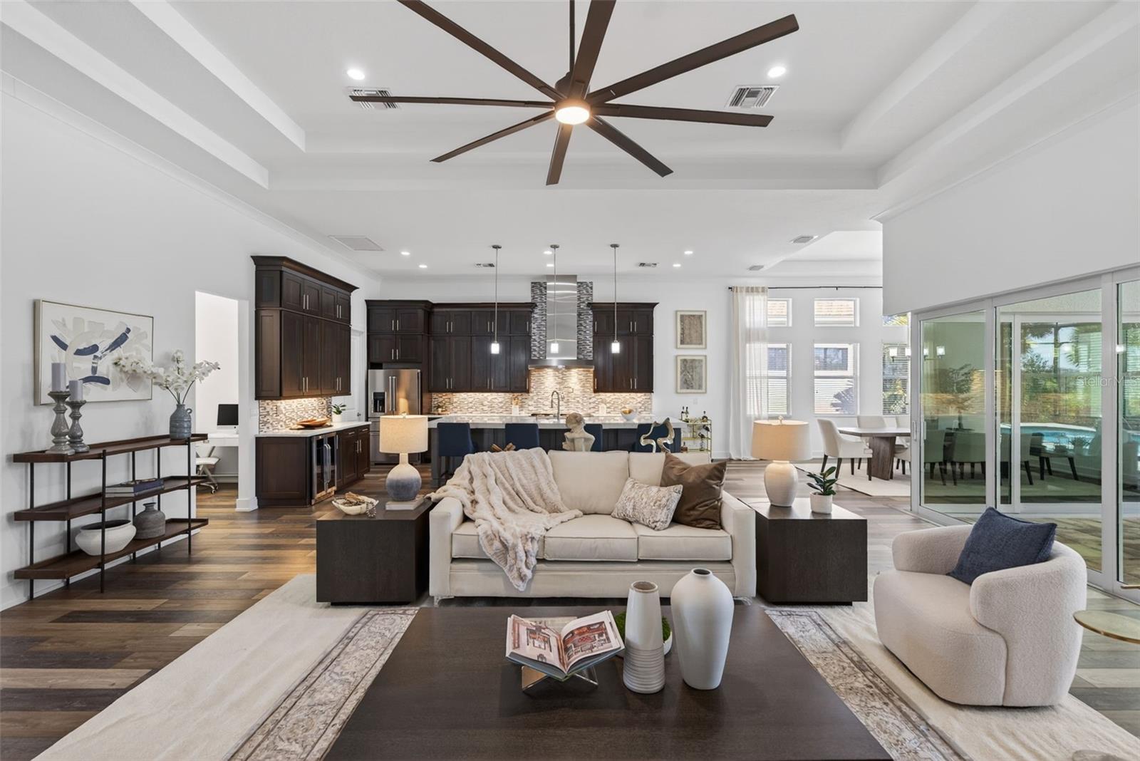 Image 15 of 90 For 8276 Redonda Loop