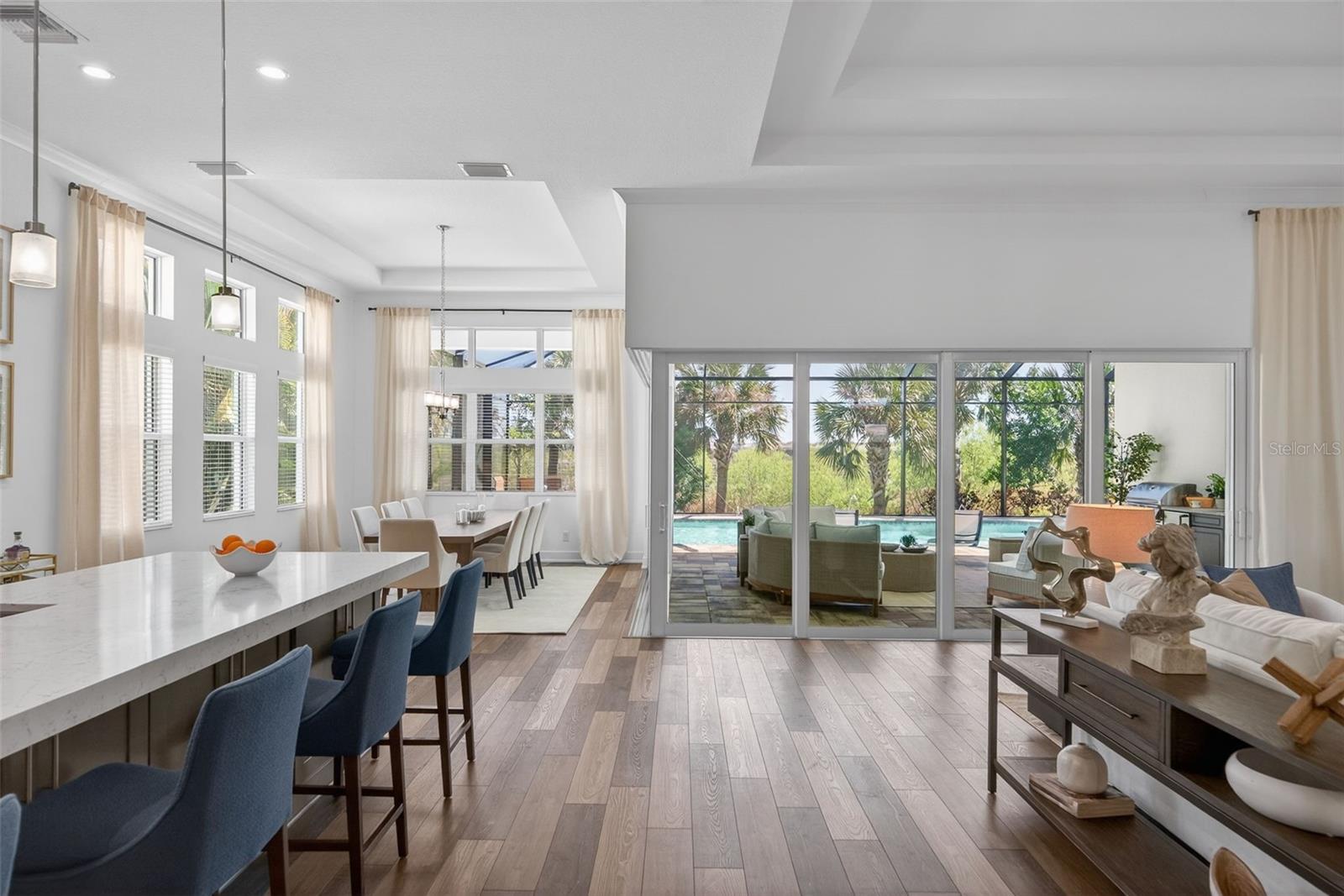 Image 17 of 90 For 8276 Redonda Loop