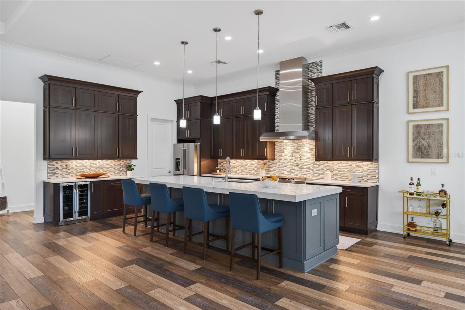 Image 18 of 90 For 8276 Redonda Loop