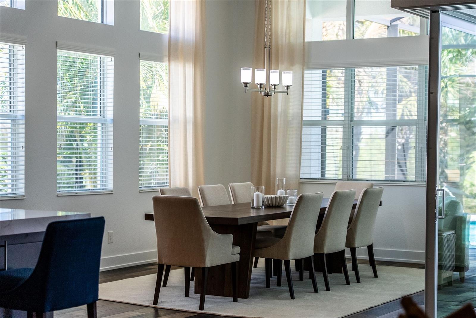 Image 21 of 90 For 8276 Redonda Loop