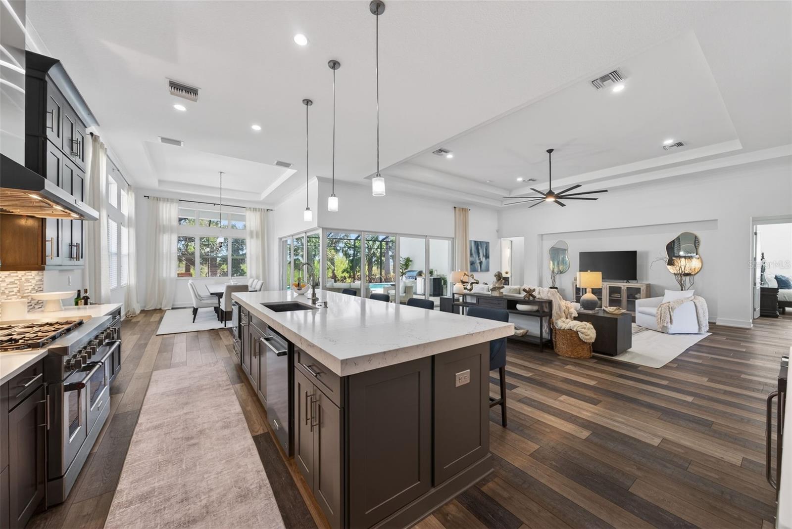 Image 22 of 90 For 8276 Redonda Loop