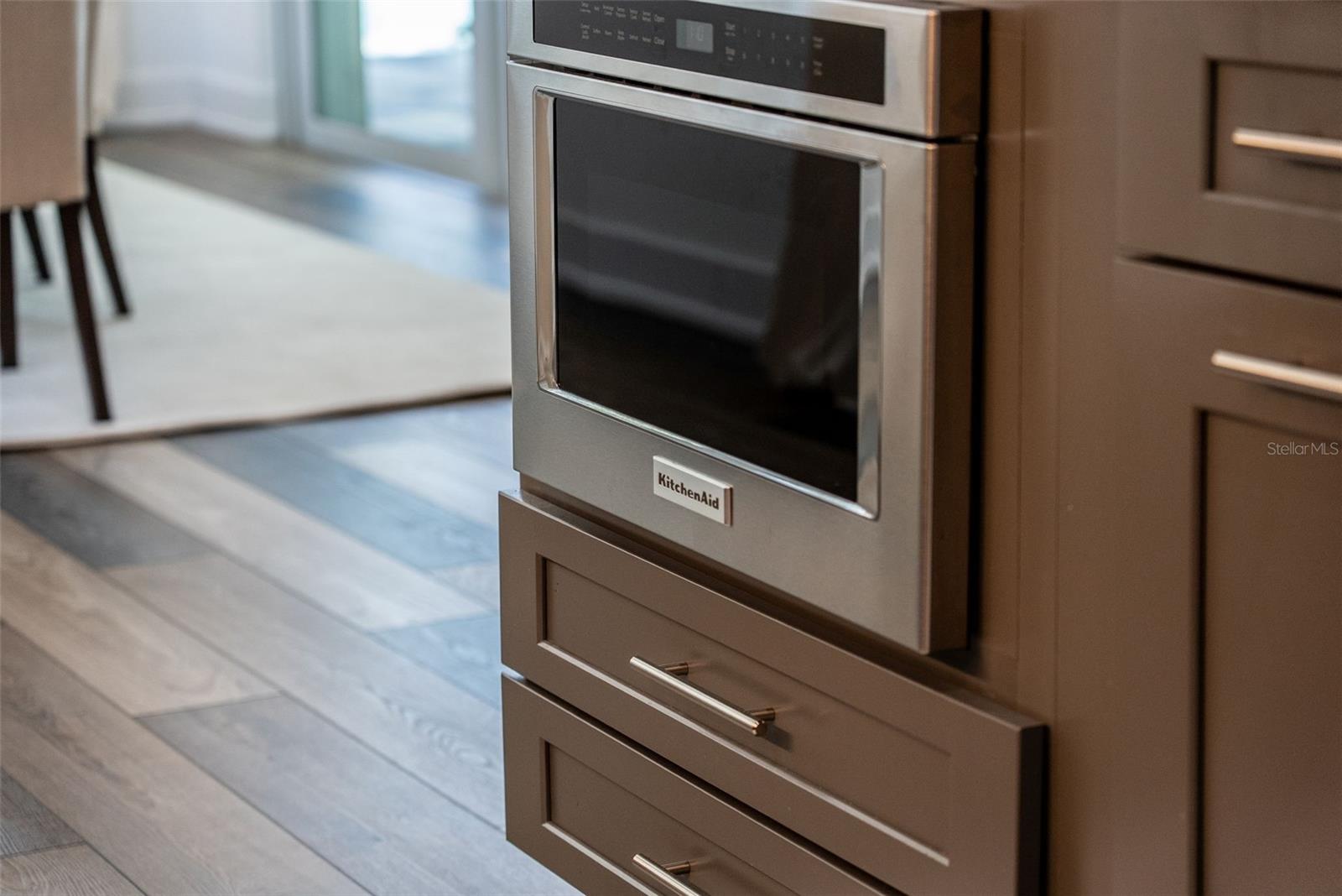 Image 25 of 90 For 8276 Redonda Loop