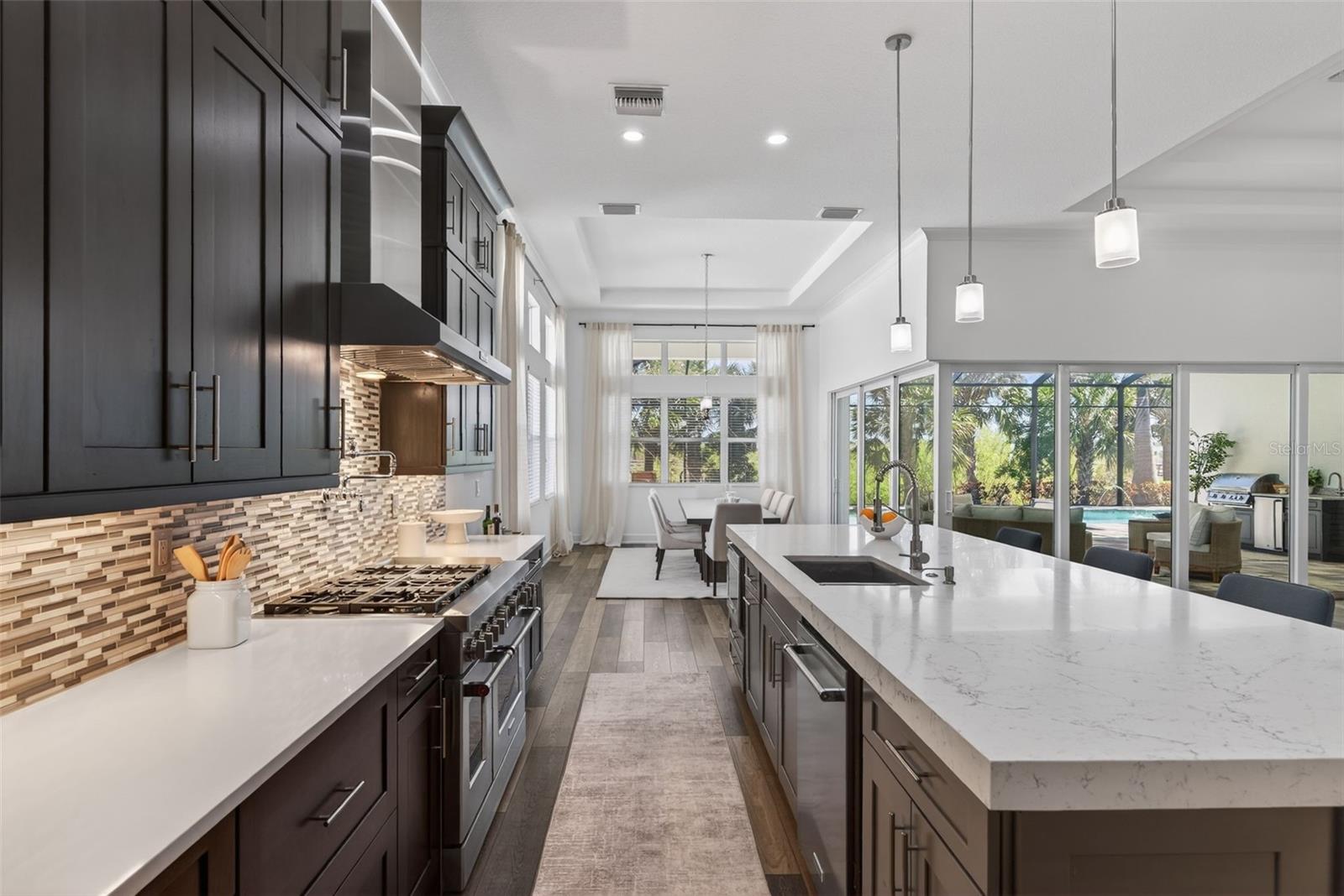 Image 26 of 90 For 8276 Redonda Loop