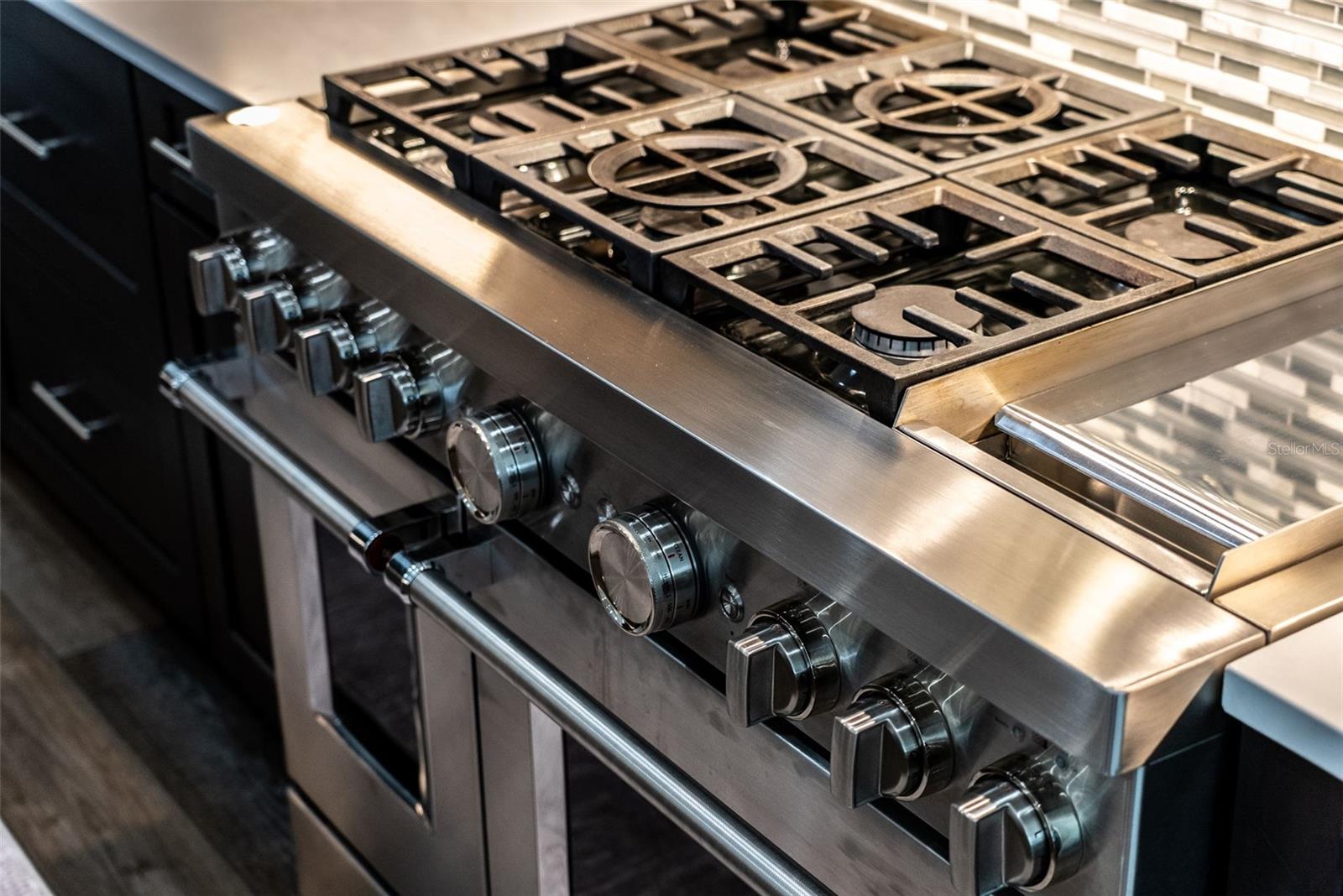 Image 27 of 90 For 8276 Redonda Loop