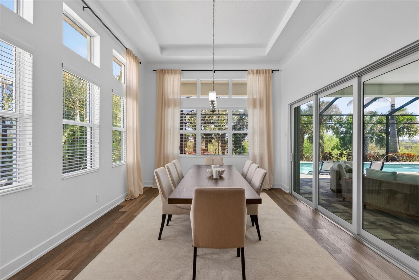 Image 28 of 90 For 8276 Redonda Loop