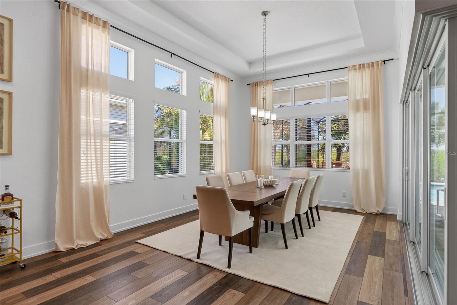 Image 29 of 90 For 8276 Redonda Loop