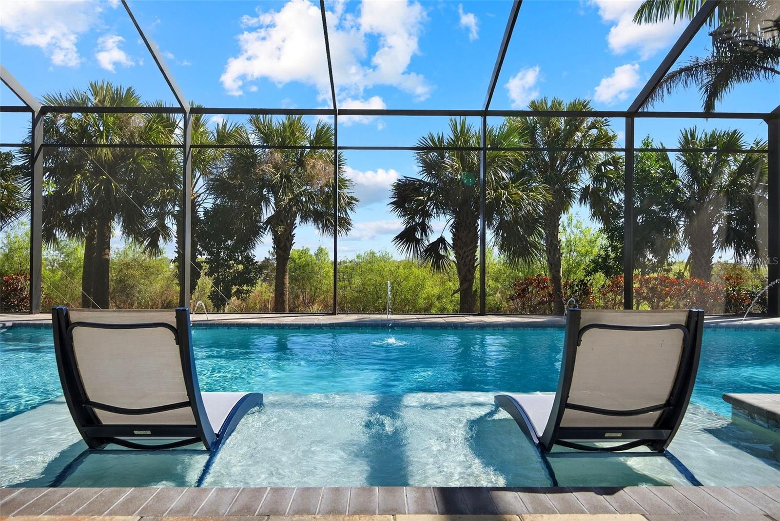 Image 3 of 90 For 8276 Redonda Loop