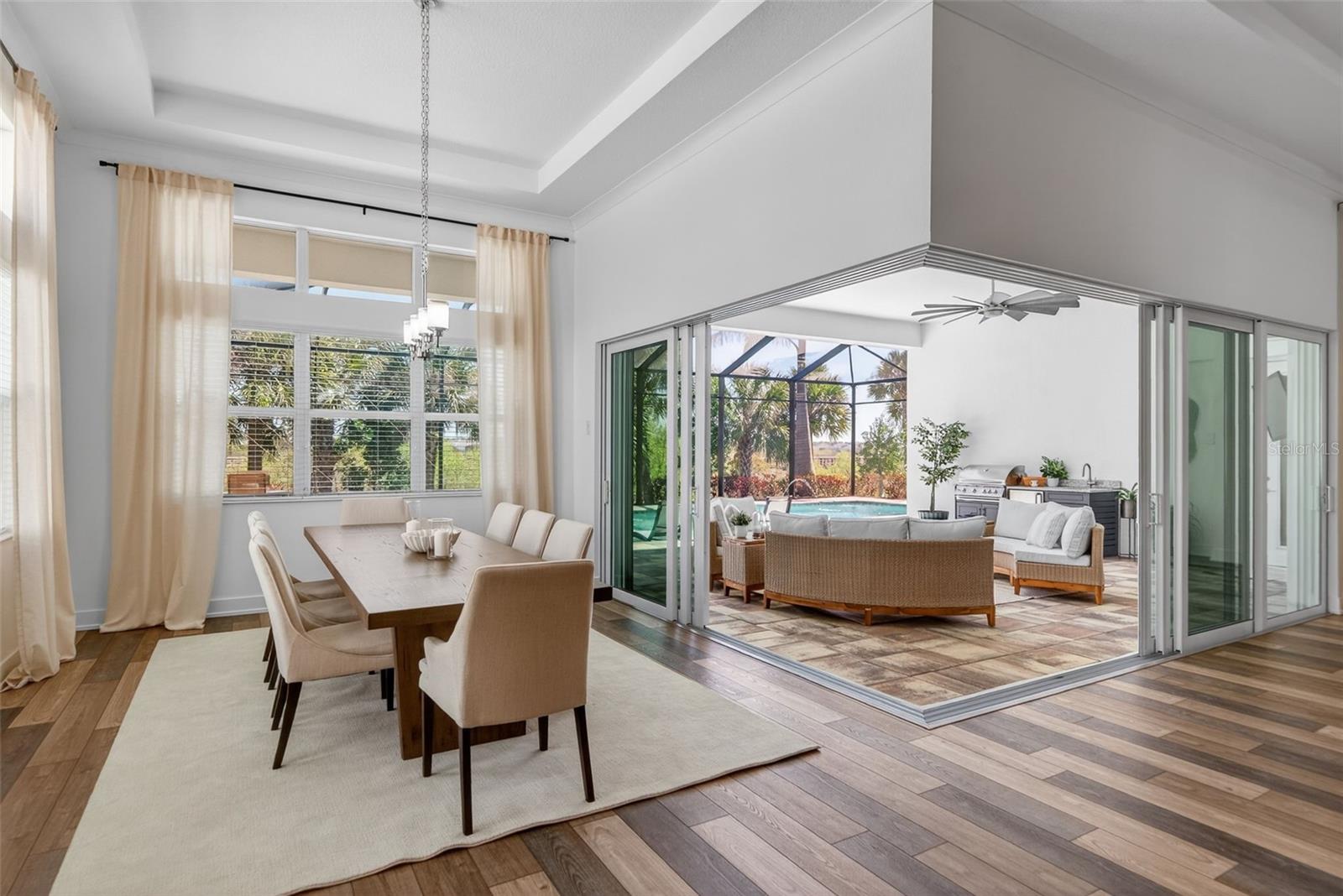 Image 31 of 90 For 8276 Redonda Loop