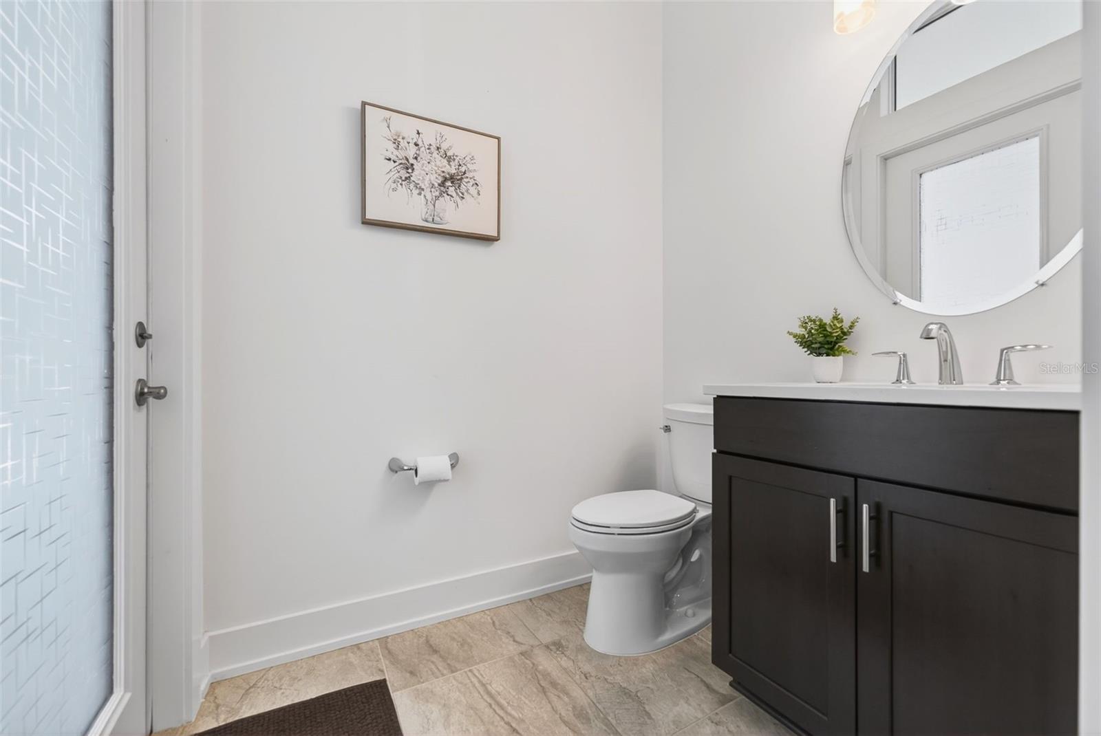 Image 36 of 90 For 8276 Redonda Loop