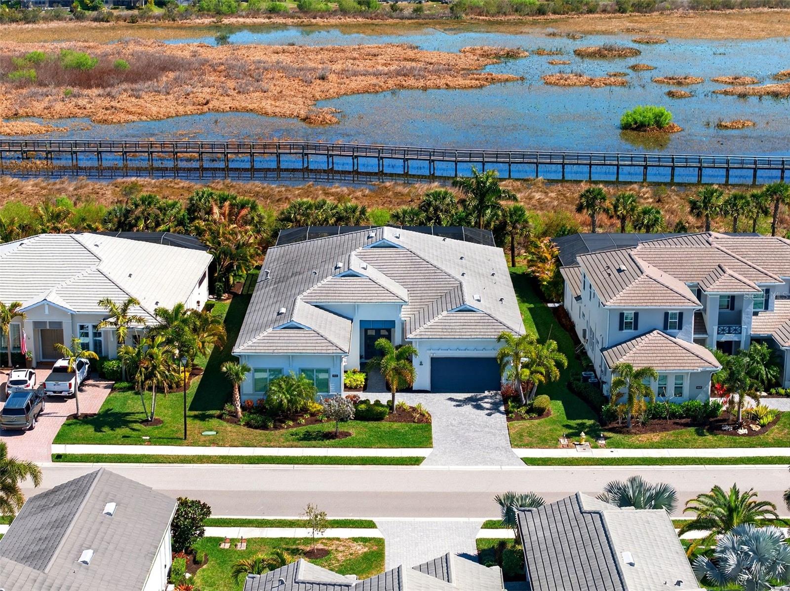 Image 4 of 90 For 8276 Redonda Loop