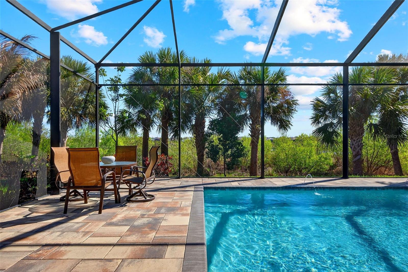 Image 41 of 90 For 8276 Redonda Loop