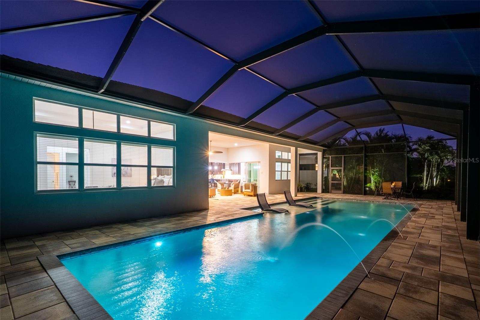 Image 47 of 90 For 8276 Redonda Loop