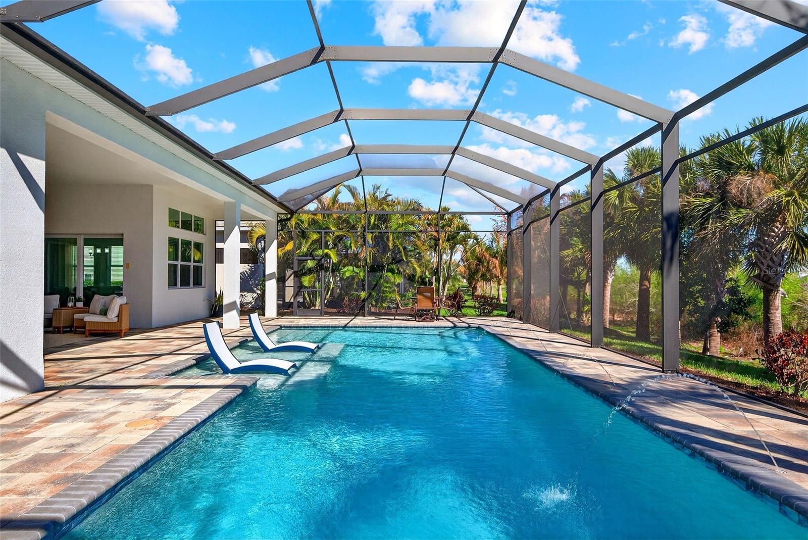 Image 48 of 90 For 8276 Redonda Loop