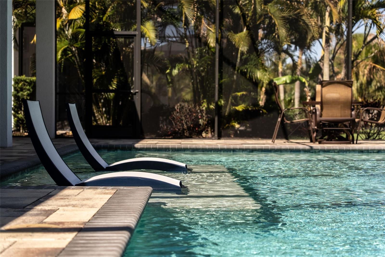 Image 49 of 90 For 8276 Redonda Loop