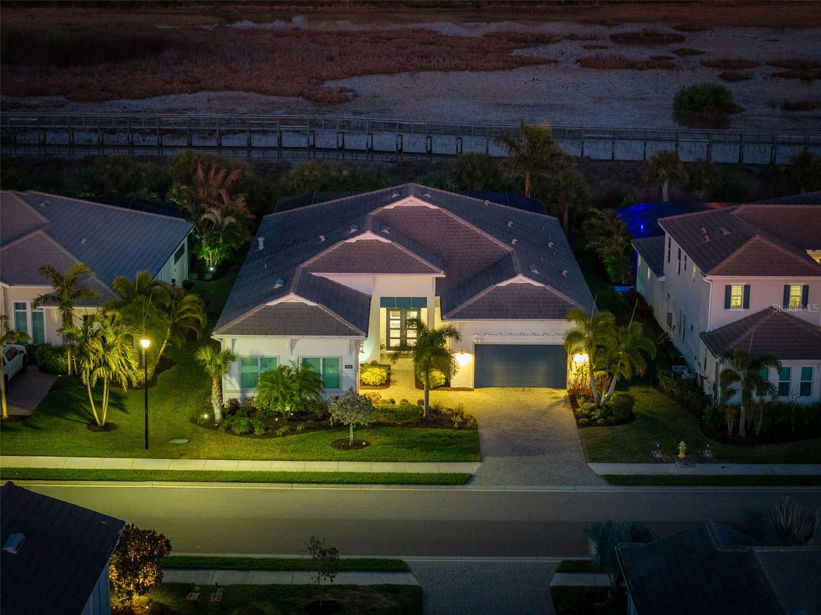 Image 5 of 90 For 8276 Redonda Loop