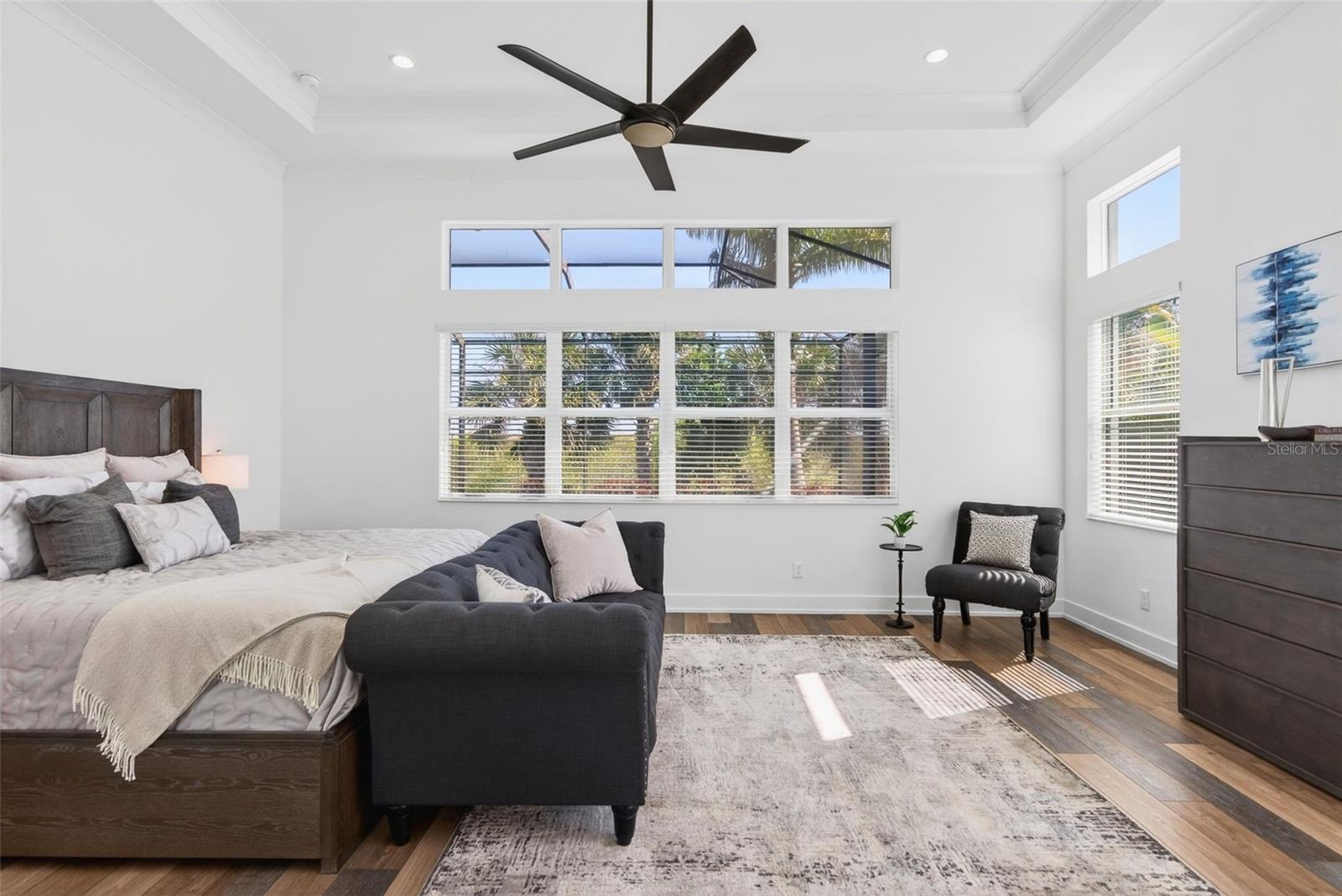 Image 50 of 90 For 8276 Redonda Loop