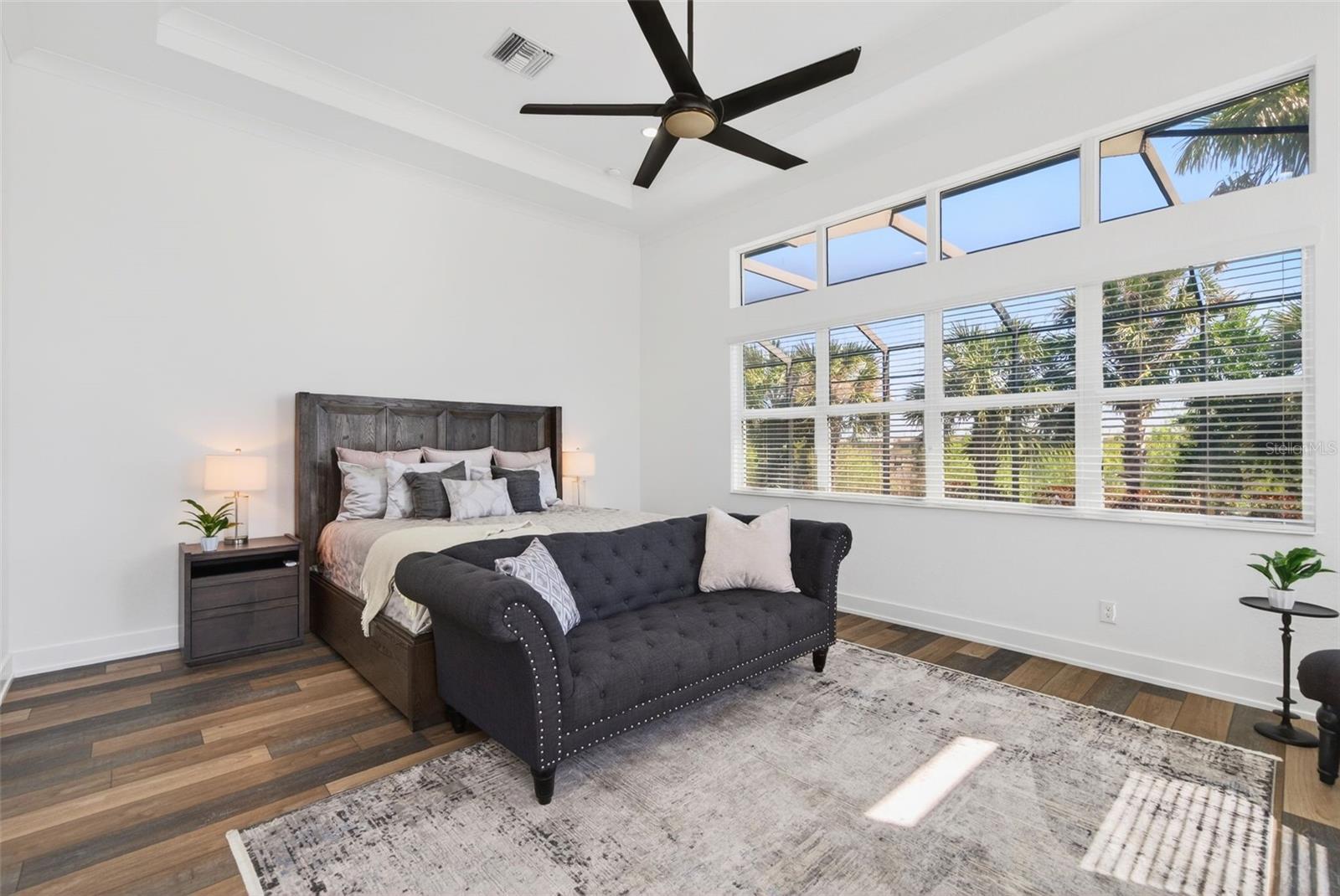 Image 51 of 90 For 8276 Redonda Loop