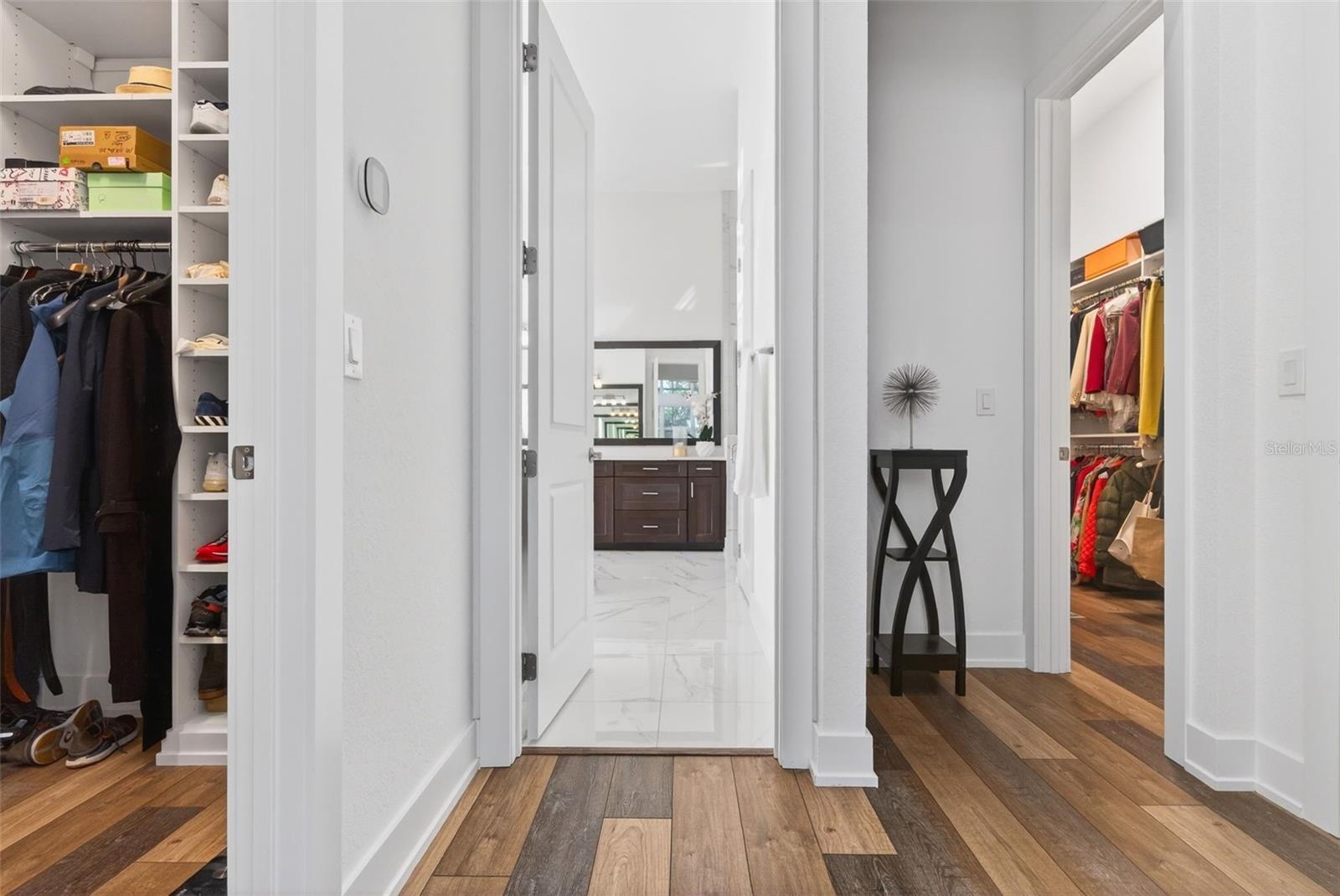 Image 52 of 90 For 8276 Redonda Loop