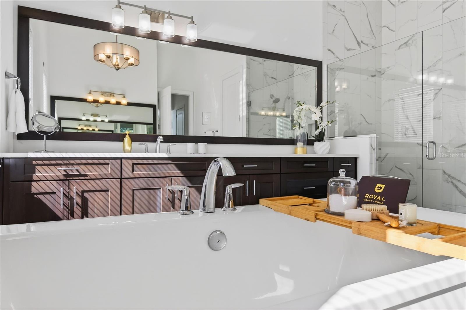 Image 57 of 90 For 8276 Redonda Loop