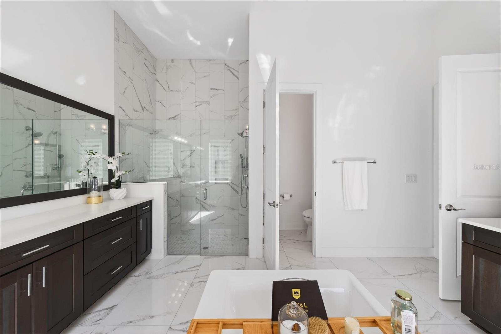 Image 59 of 90 For 8276 Redonda Loop