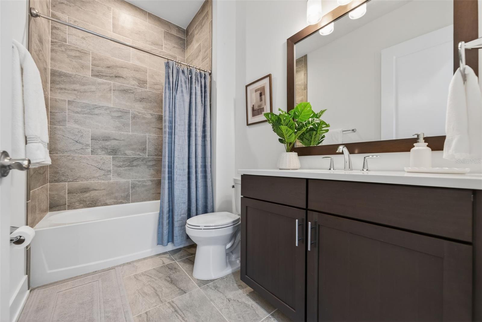 Image 62 of 90 For 8276 Redonda Loop