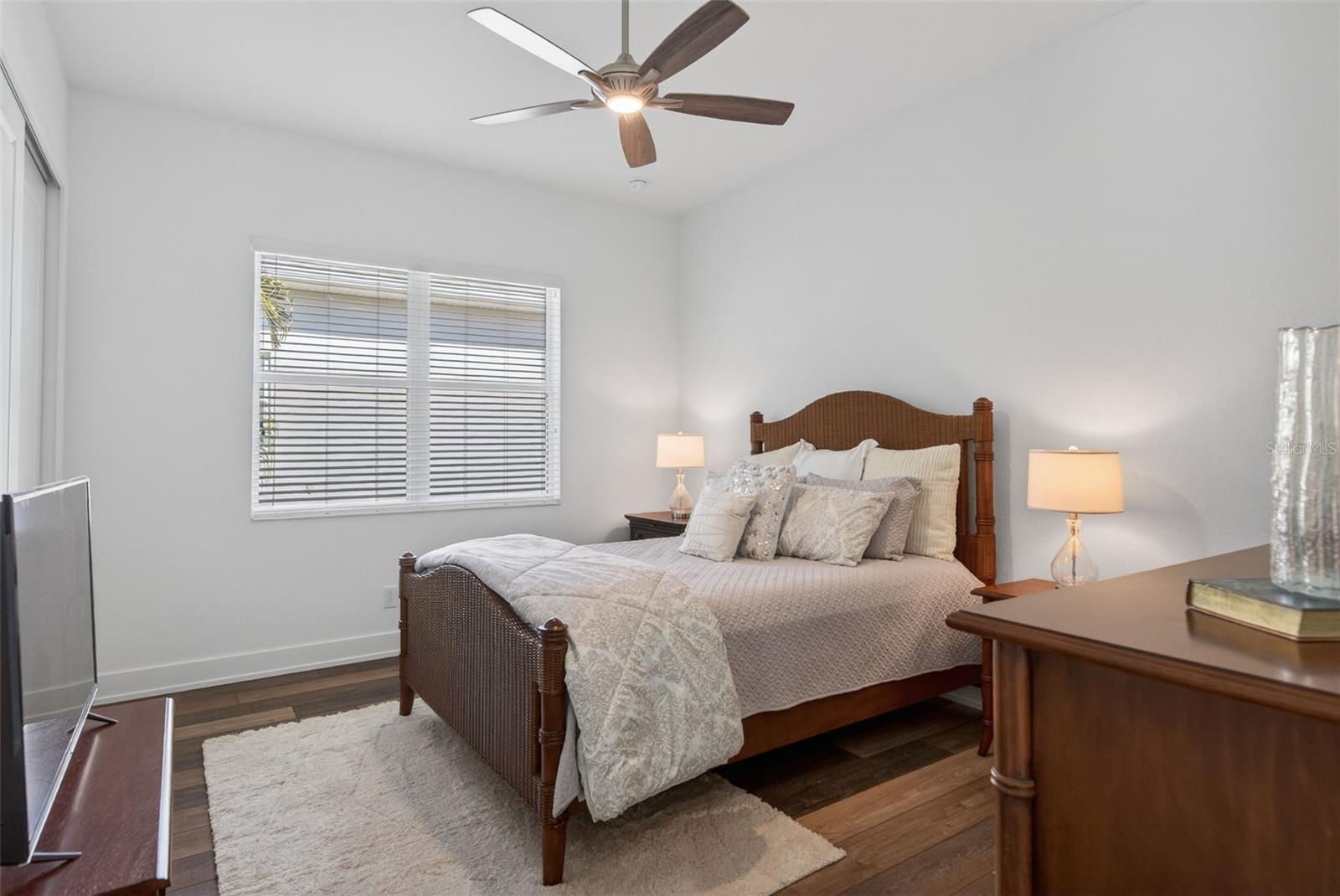 Image 63 of 90 For 8276 Redonda Loop