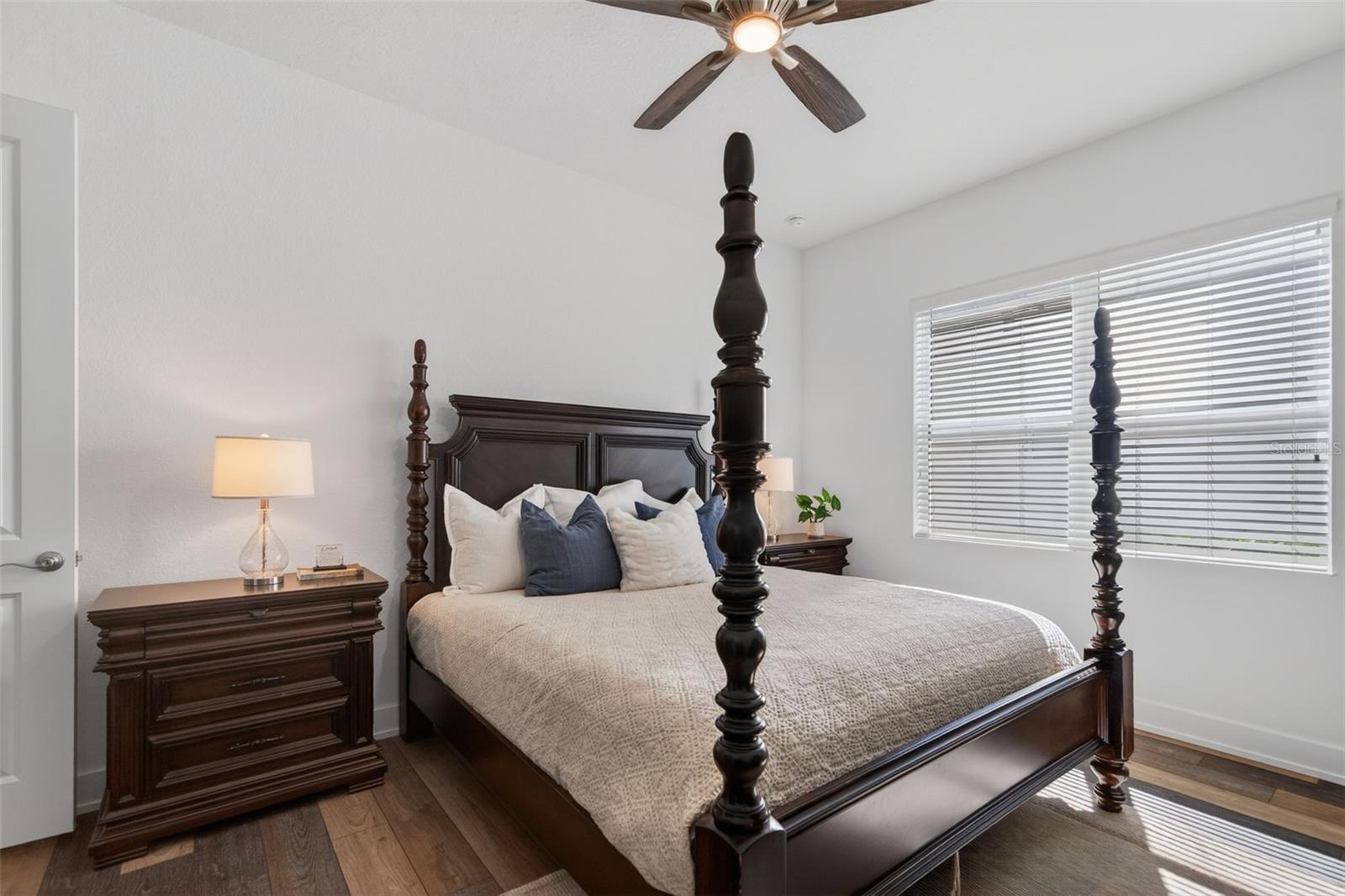 Image 65 of 90 For 8276 Redonda Loop