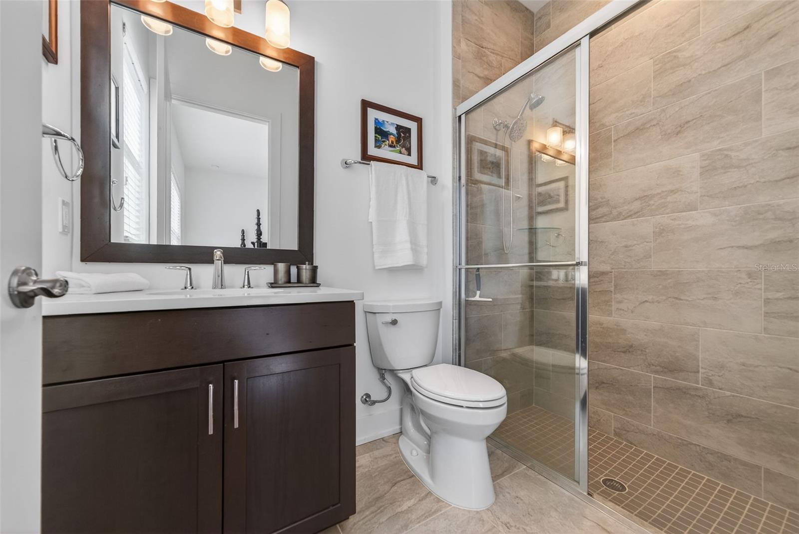 Image 66 of 90 For 8276 Redonda Loop