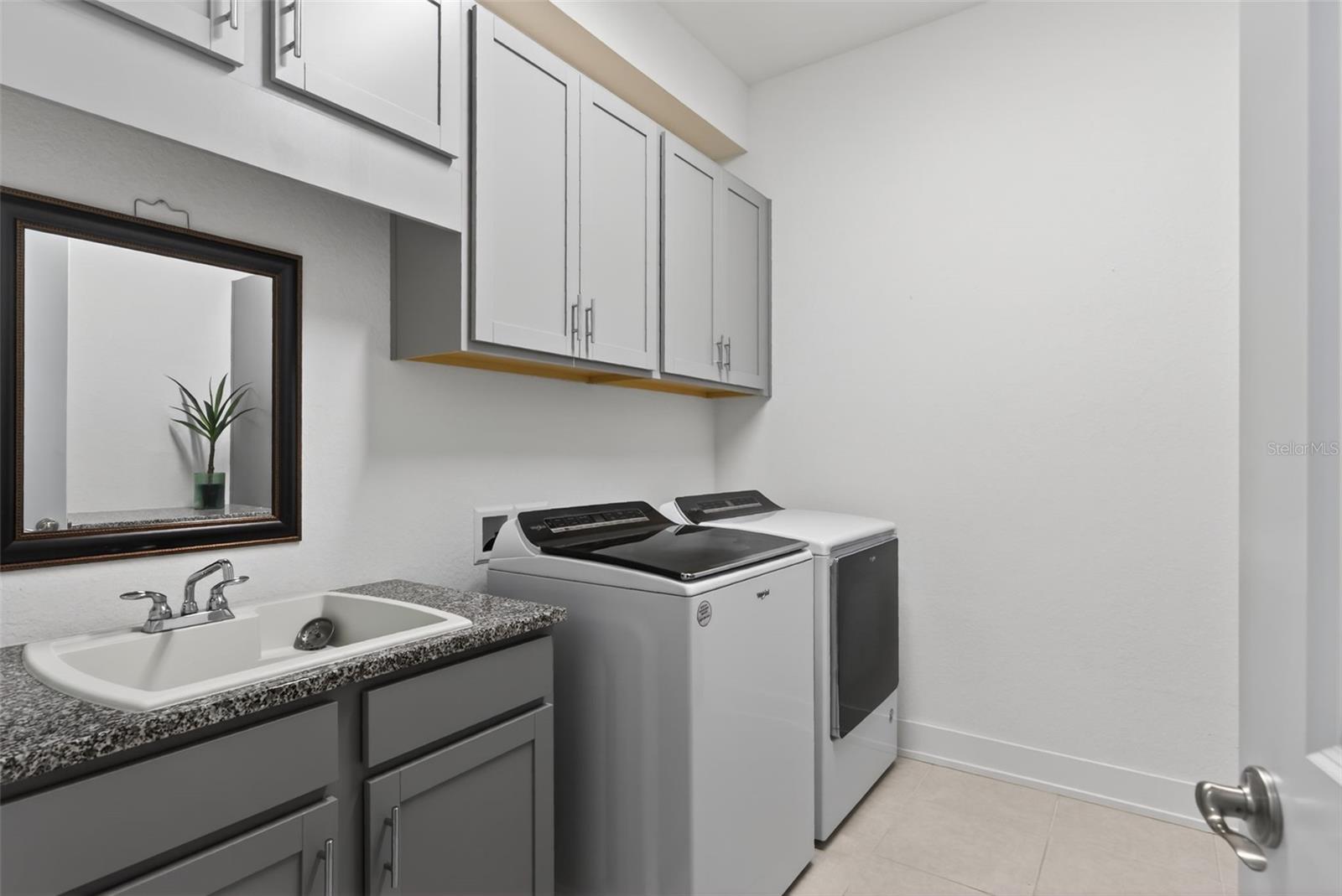 Image 68 of 90 For 8276 Redonda Loop