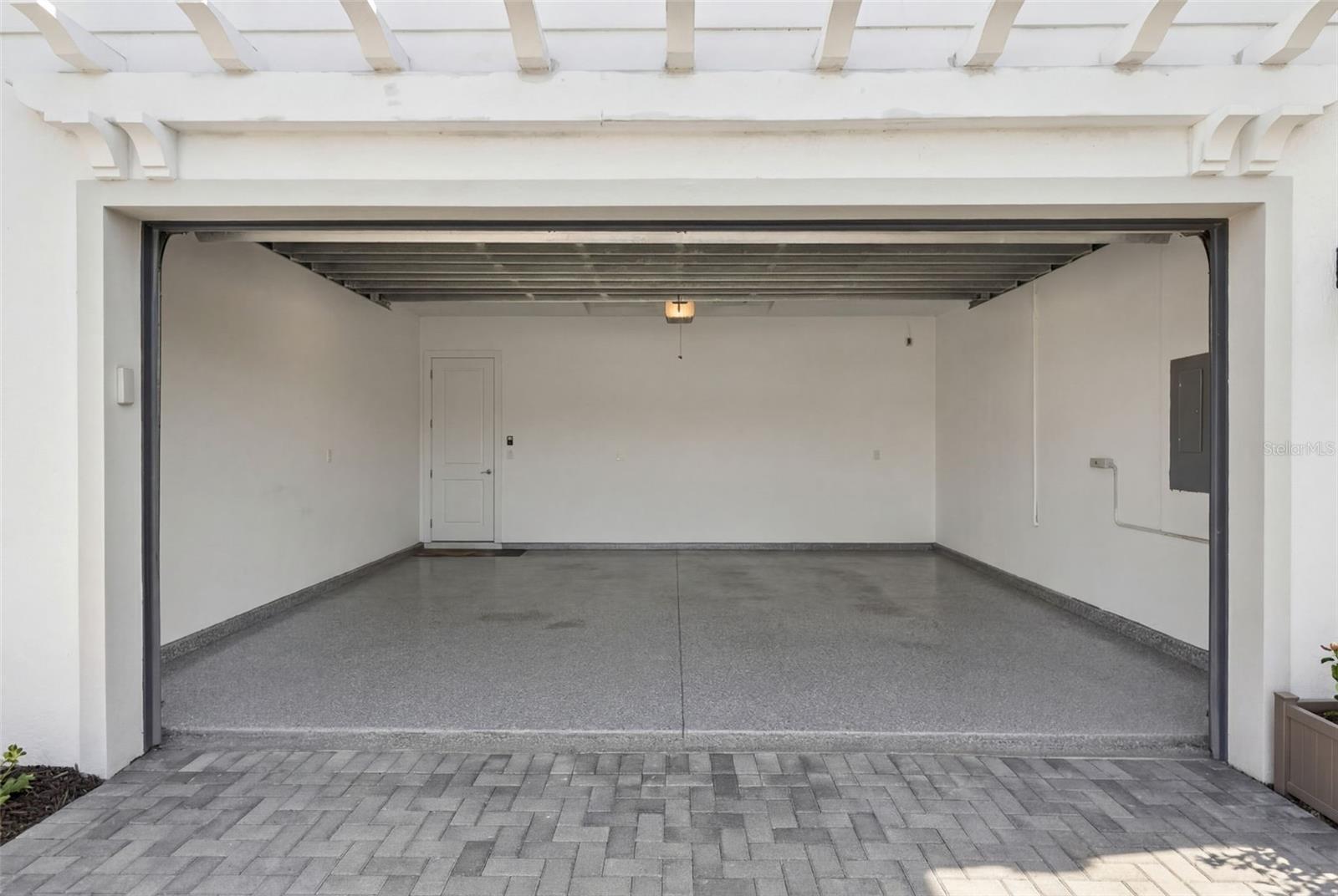 Image 69 of 90 For 8276 Redonda Loop