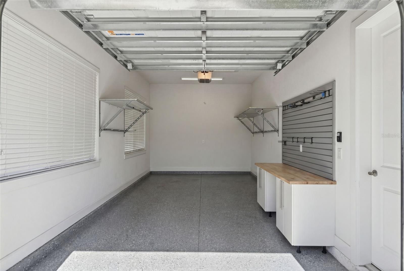 Image 70 of 90 For 8276 Redonda Loop