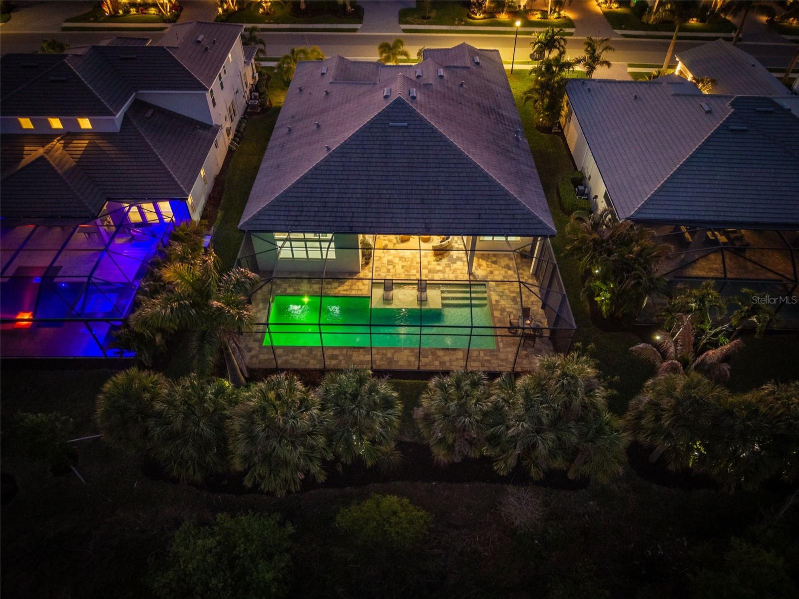 Image 72 of 90 For 8276 Redonda Loop