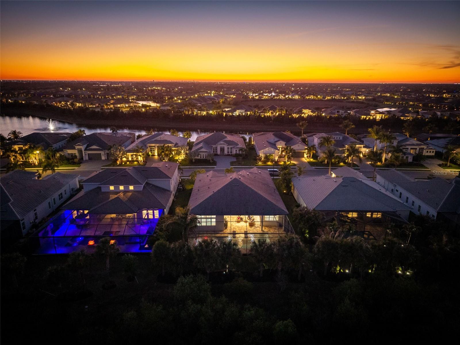 Image 74 of 90 For 8276 Redonda Loop