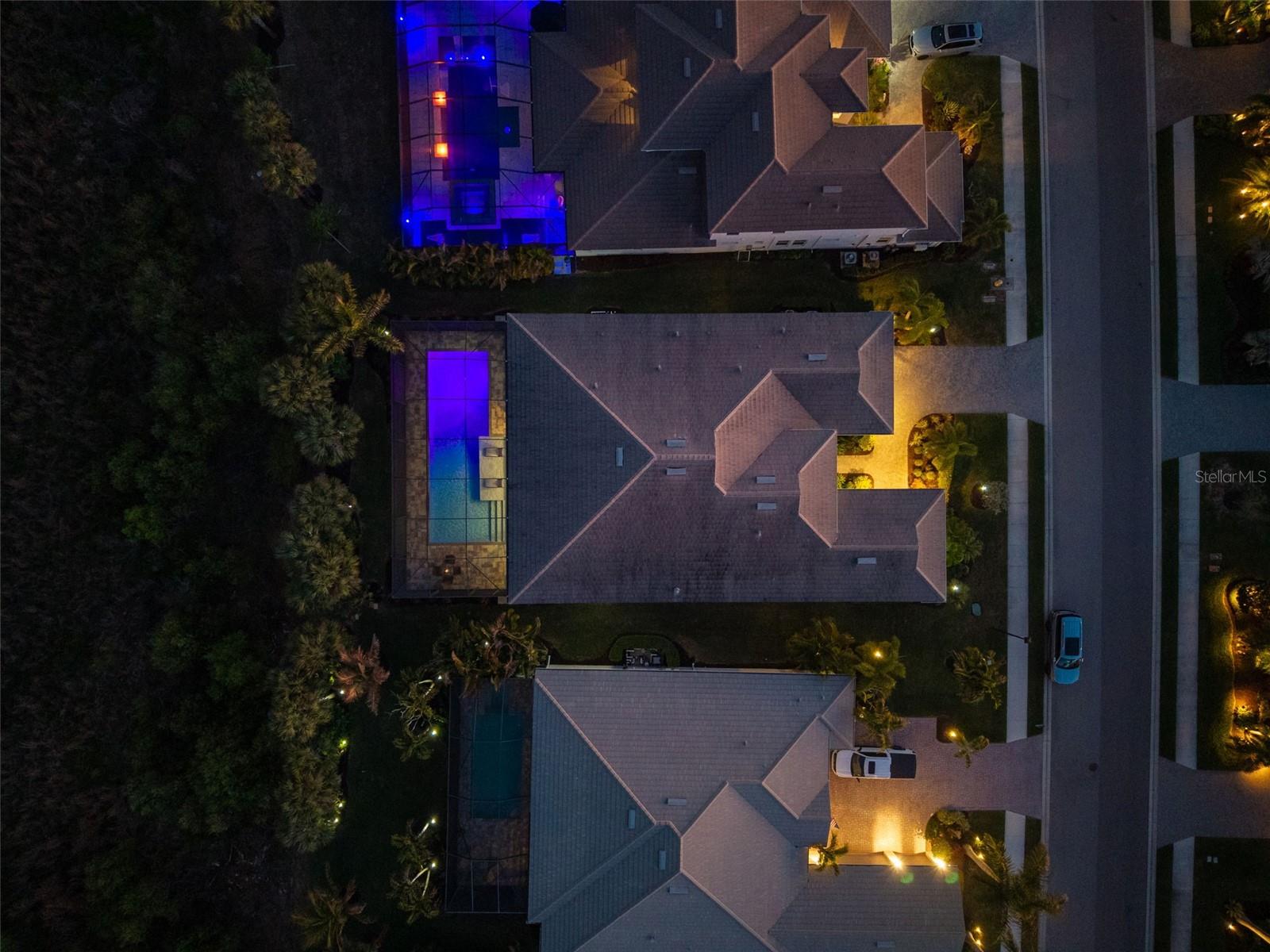 Image 75 of 90 For 8276 Redonda Loop