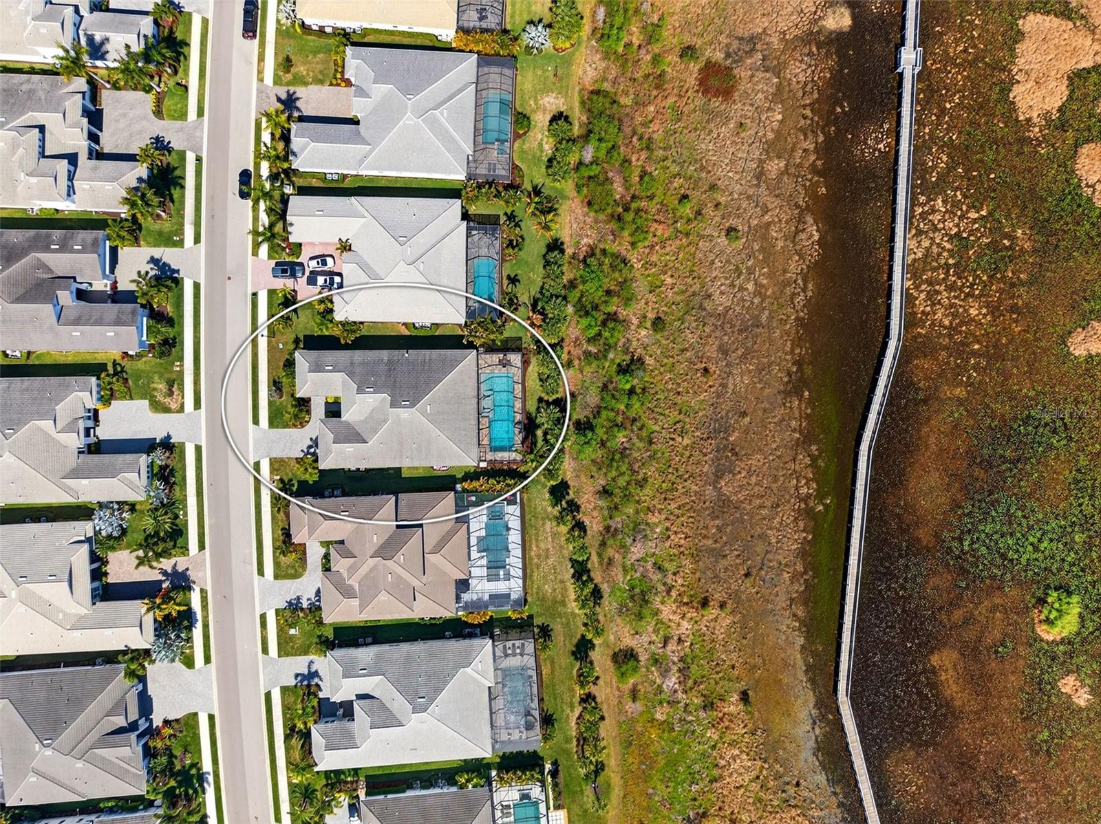 Image 76 of 90 For 8276 Redonda Loop