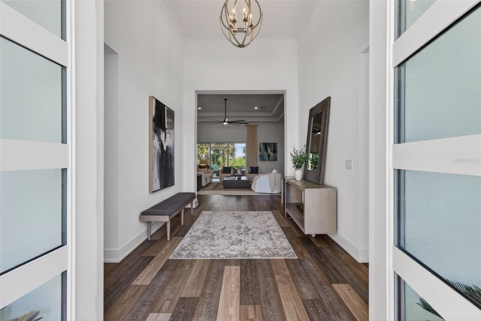 Image 8 of 90 For 8276 Redonda Loop