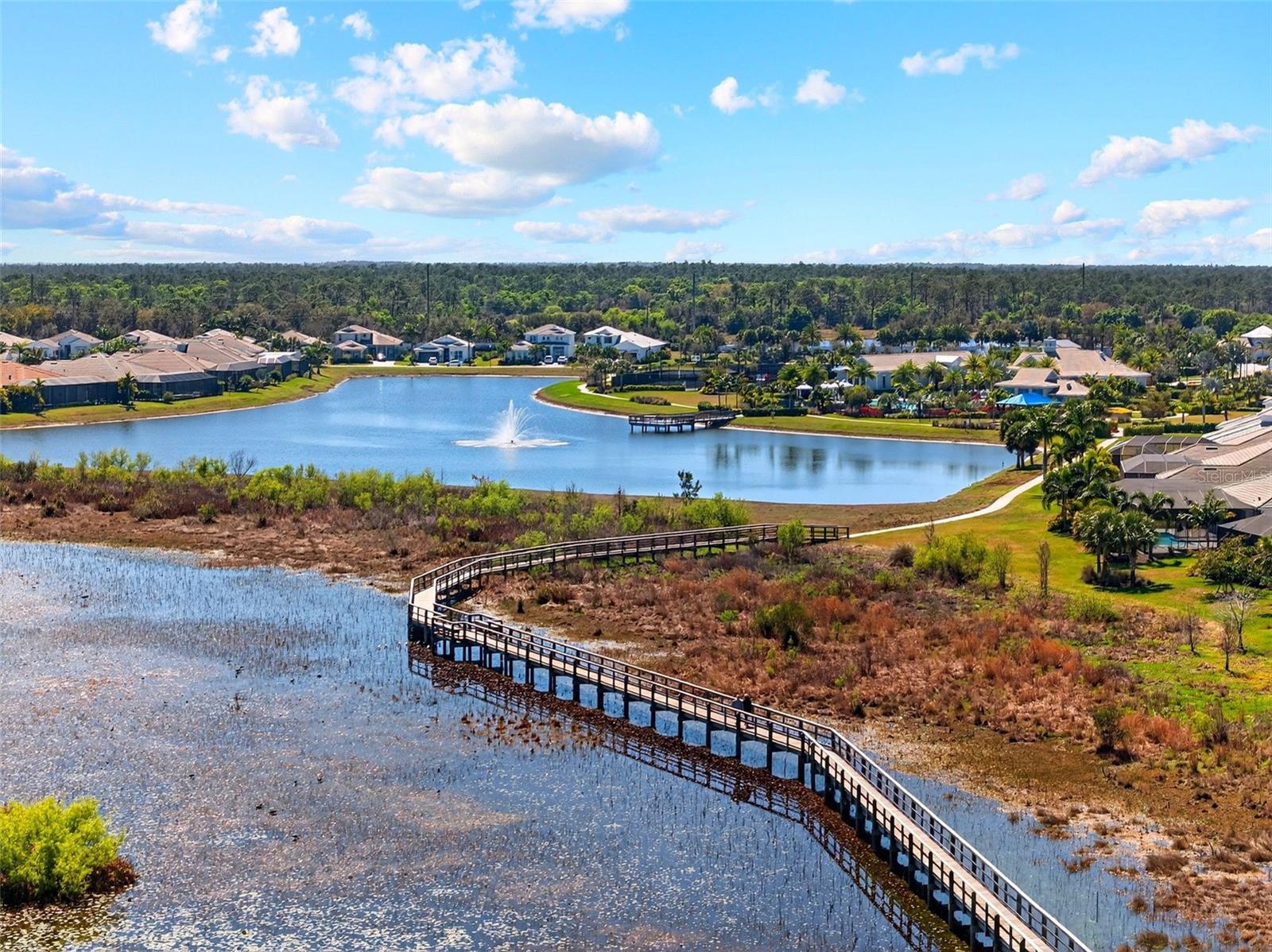 Image 81 of 90 For 8276 Redonda Loop