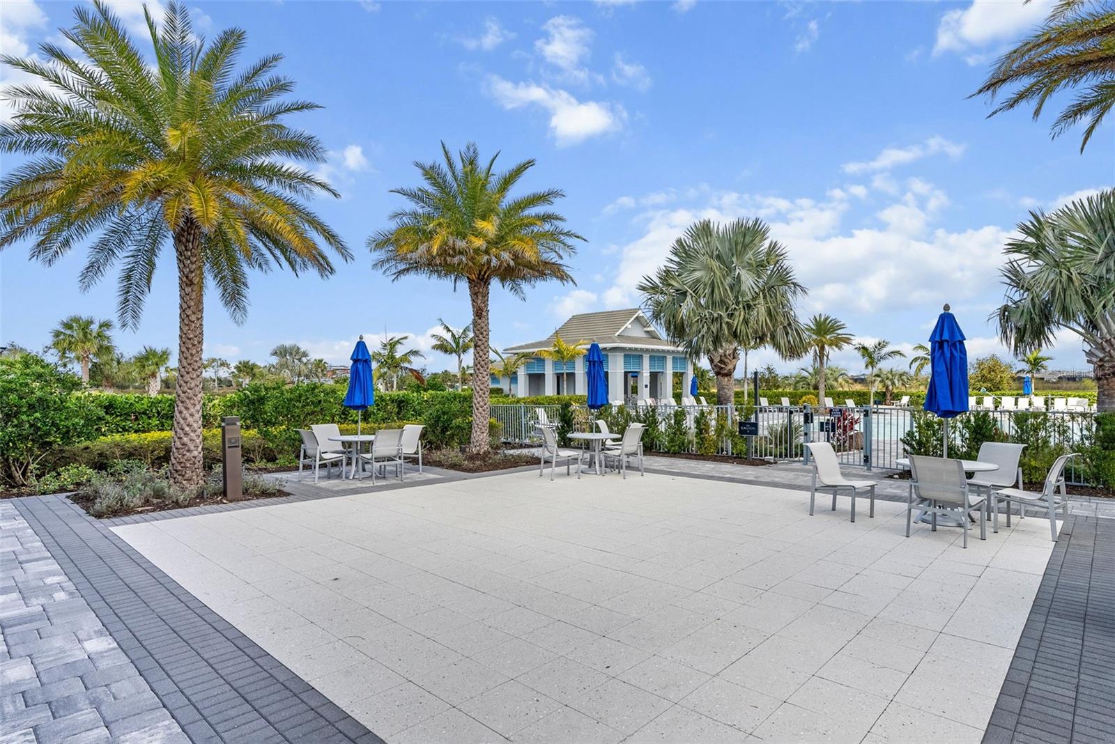 Image 85 of 90 For 8276 Redonda Loop