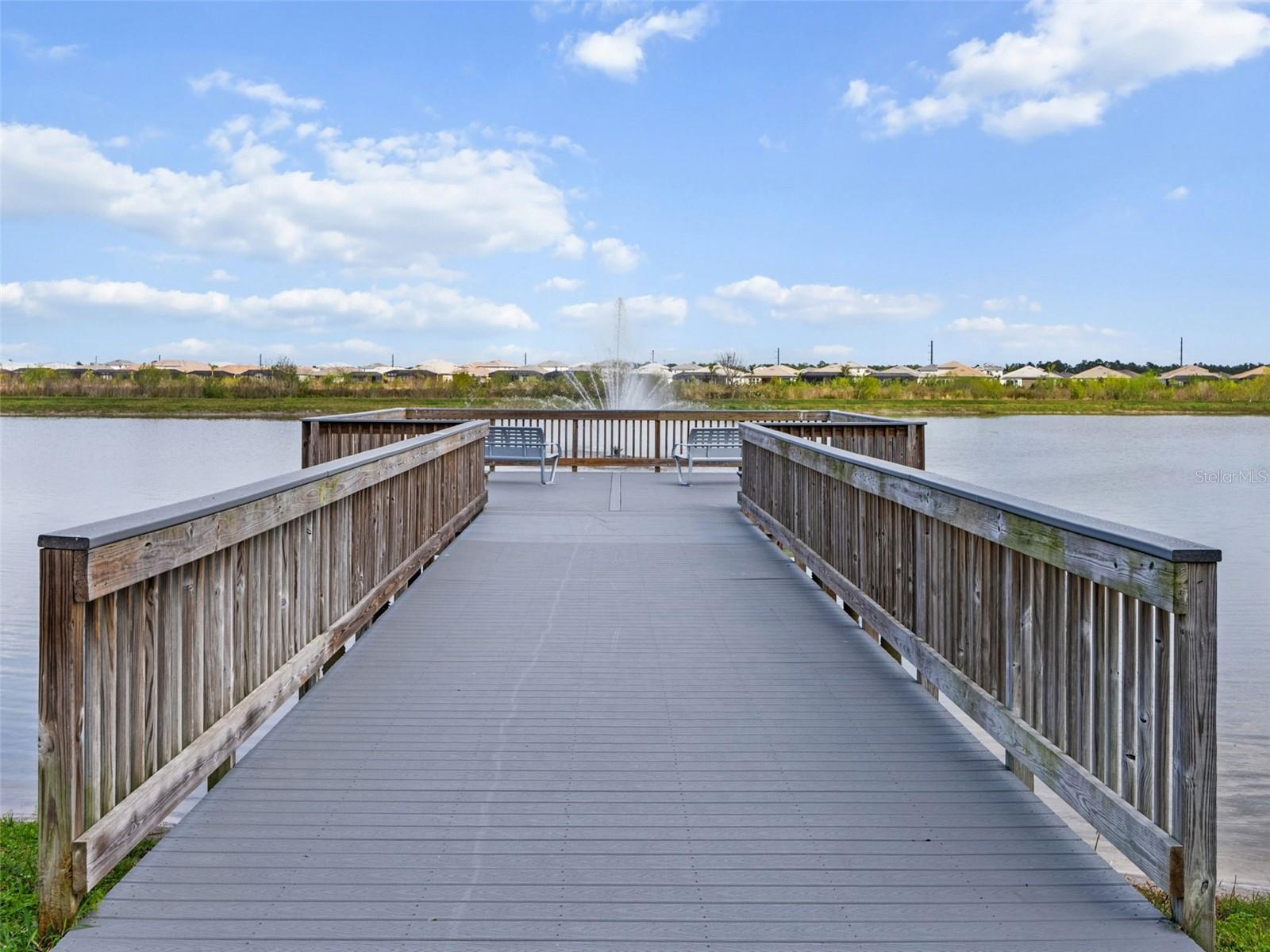 Image 88 of 90 For 8276 Redonda Loop