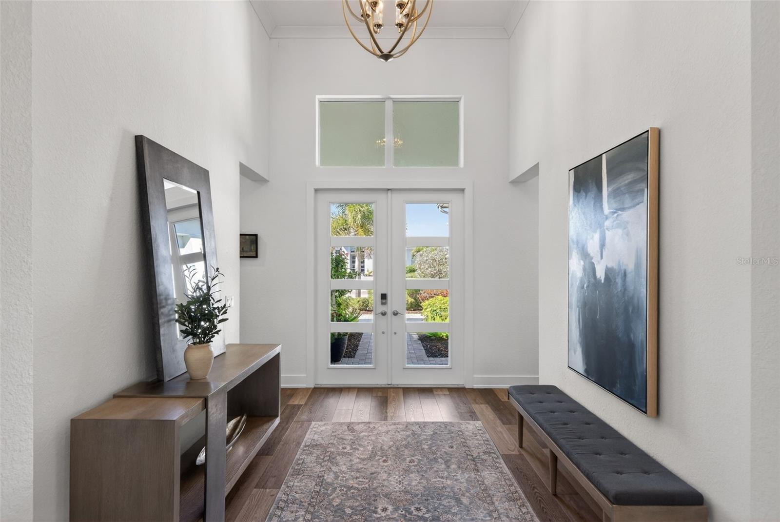 Image 9 of 90 For 8276 Redonda Loop