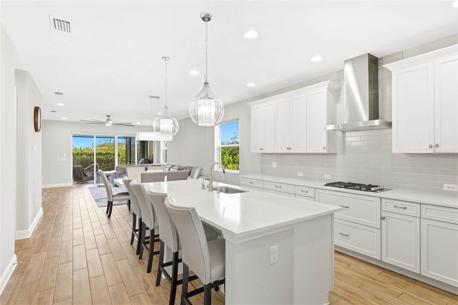 Image 10 of 45 For 4745 Antrim Drive