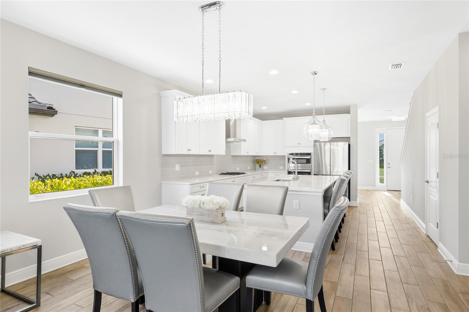 Image 11 of 45 For 4745 Antrim Drive