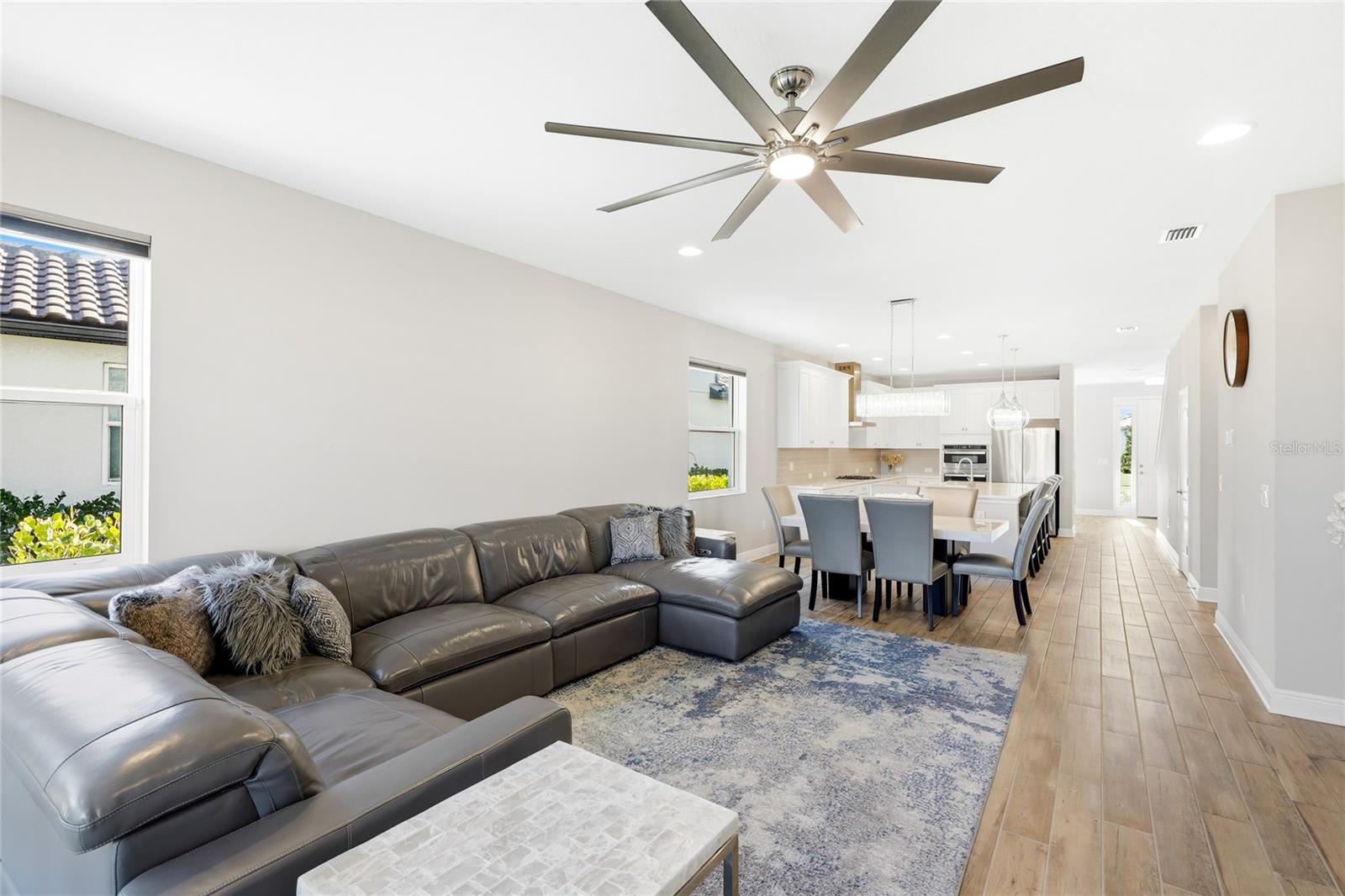 Image 13 of 45 For 4745 Antrim Drive