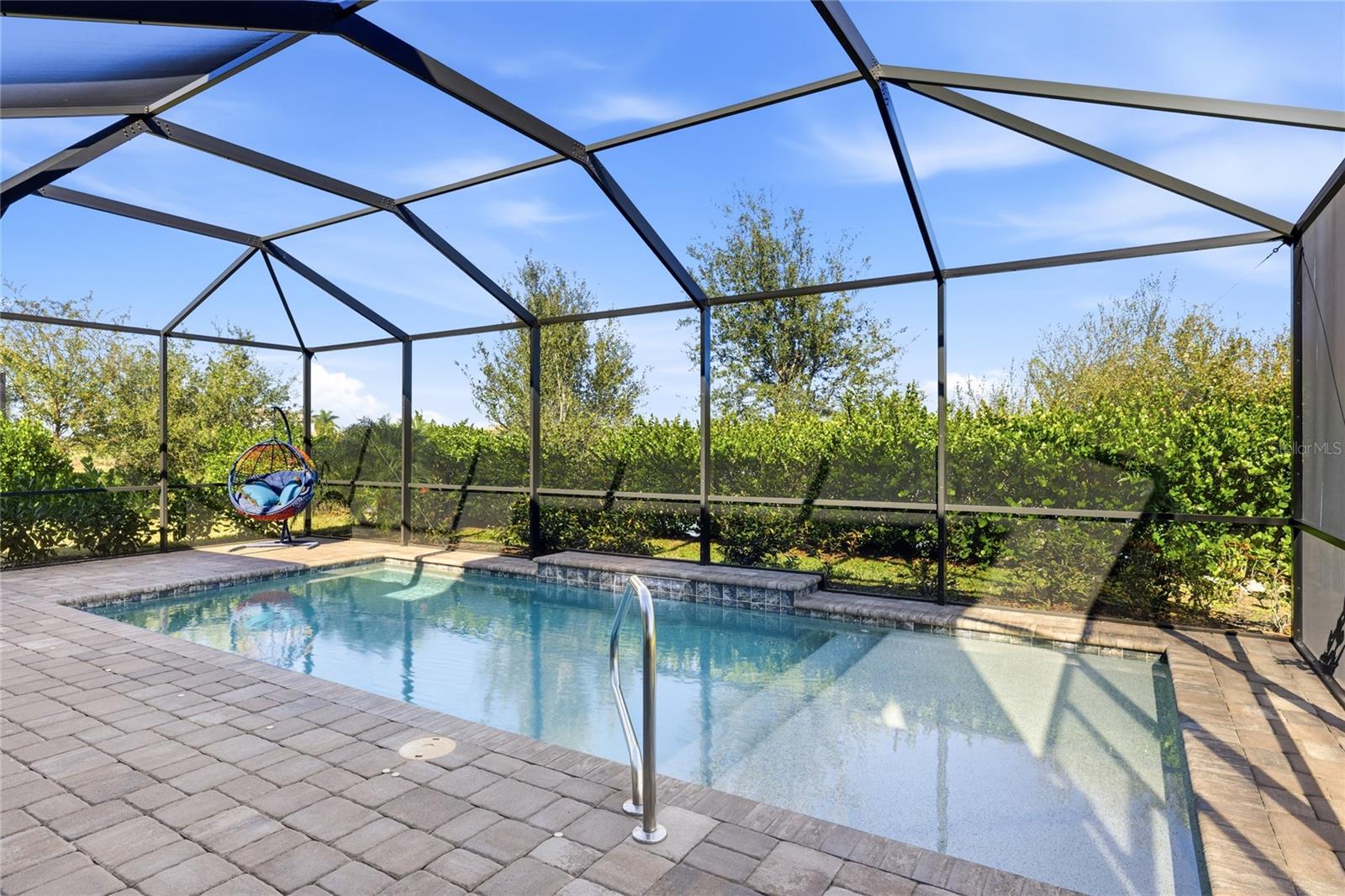 Image 17 of 45 For 4745 Antrim Drive