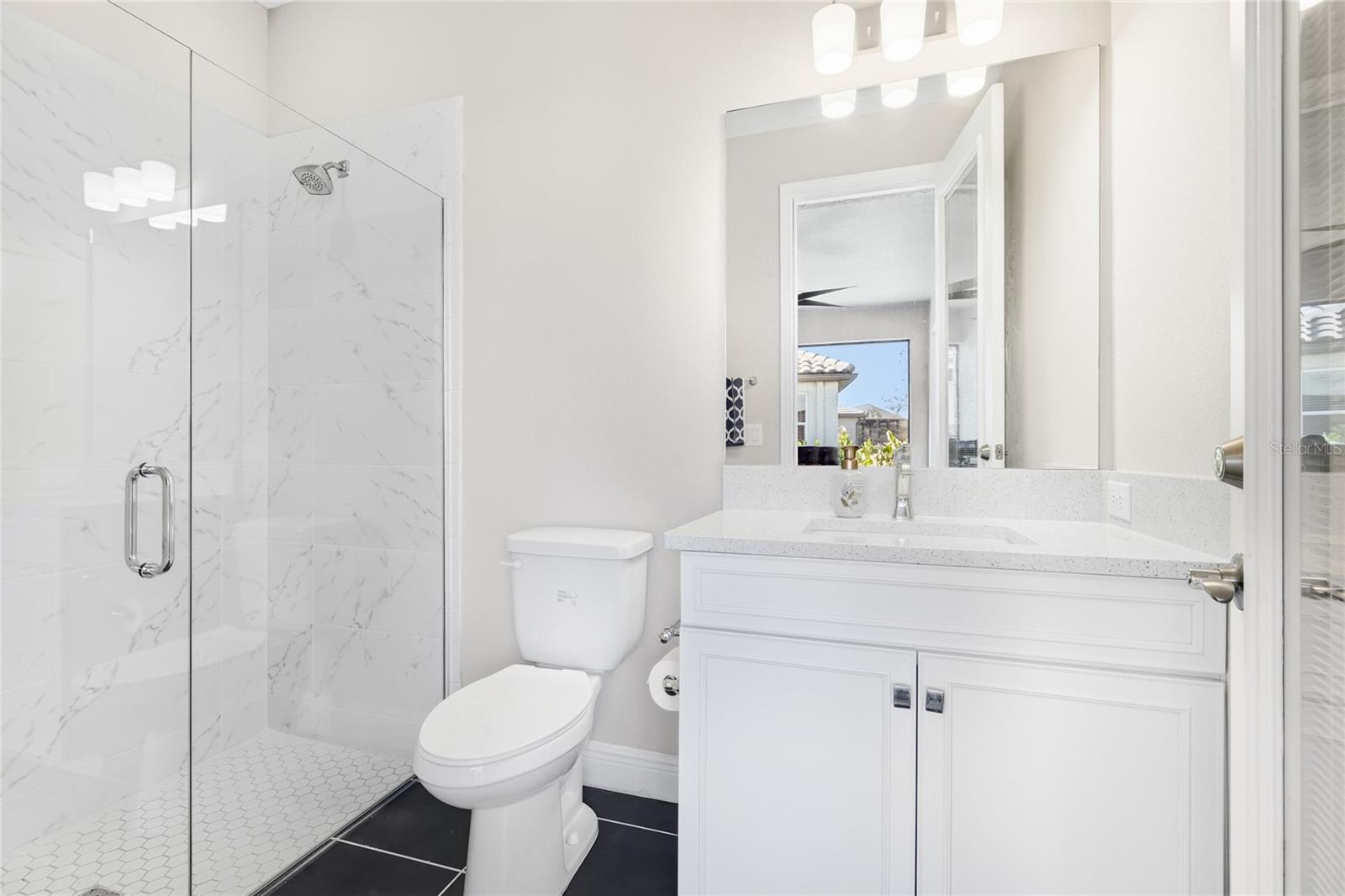 Image 20 of 45 For 4745 Antrim Drive