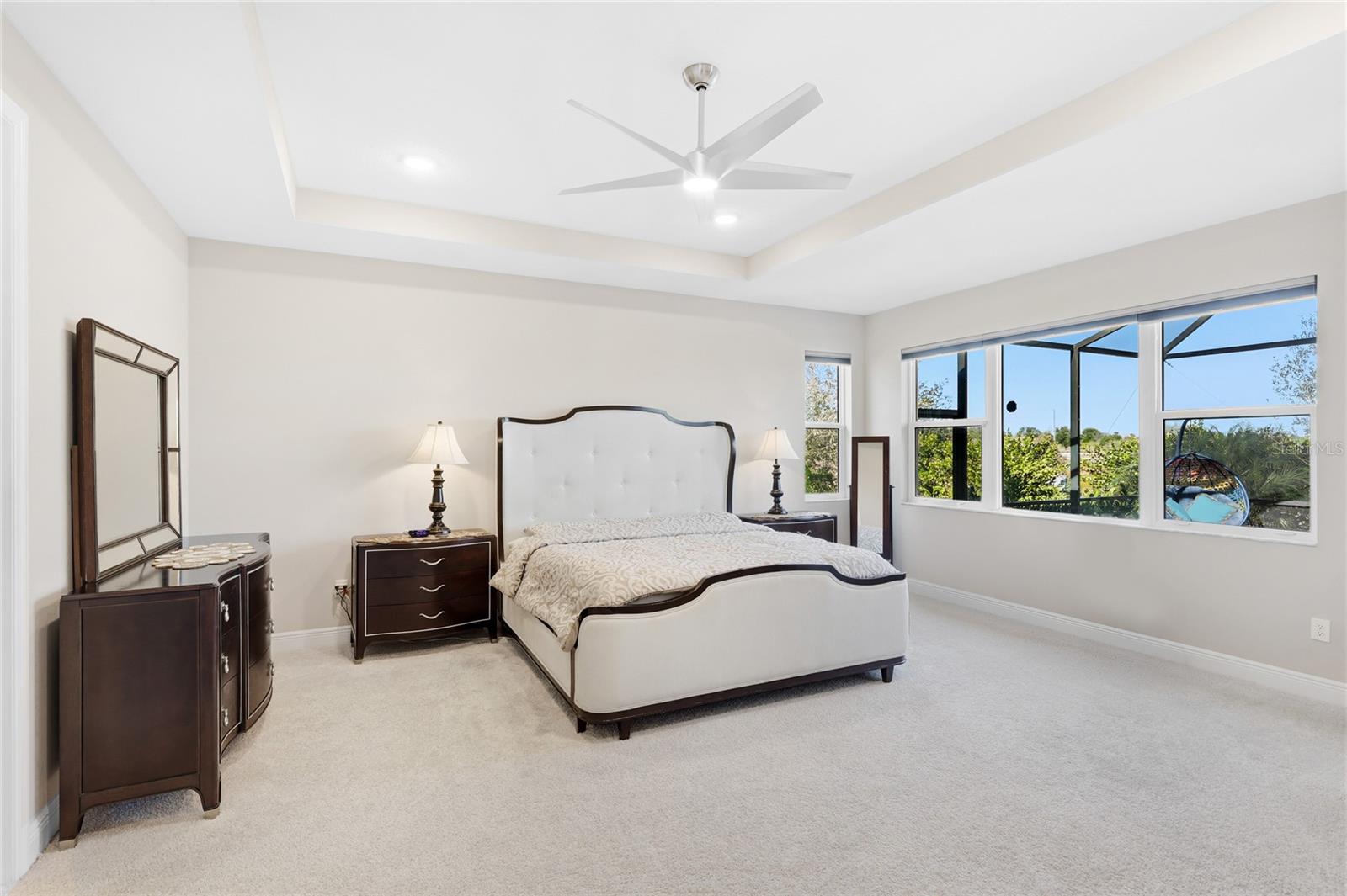 Image 21 of 45 For 4745 Antrim Drive